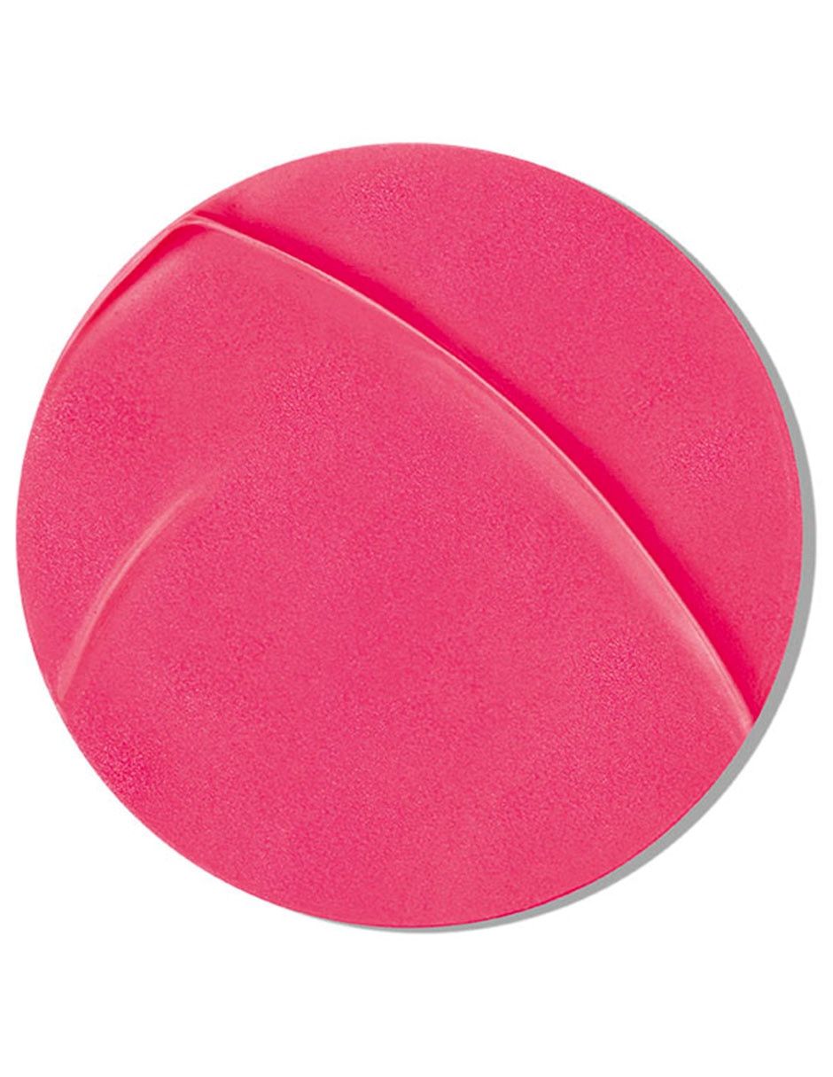 GA LIP POWER MATTE,ROSA MEXICANO