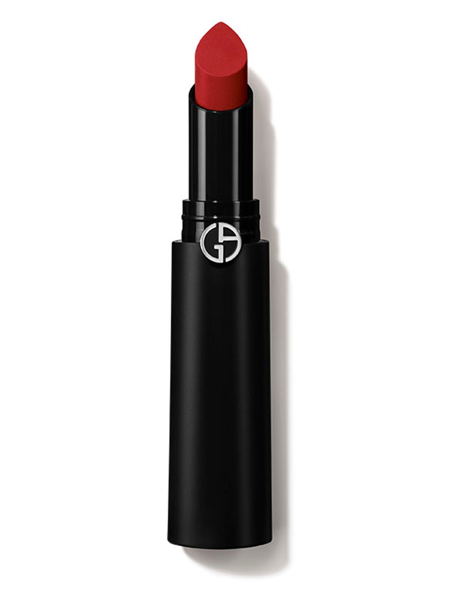 Labial mate Lip Power