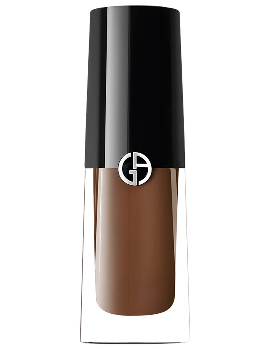 Sombra para ojos Eye Tint