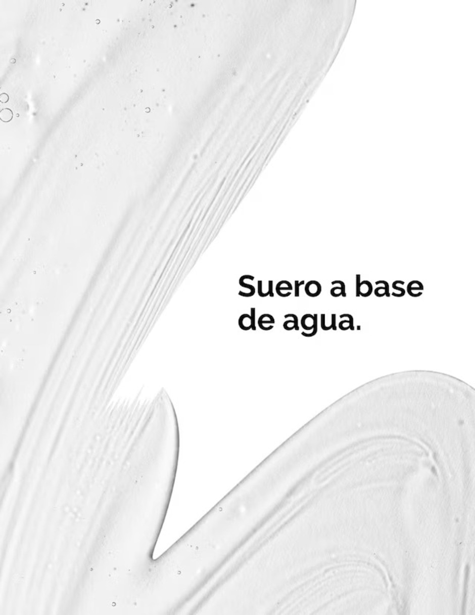 Sérum contorno de ojos Multi Peptide todo tipo piel 3