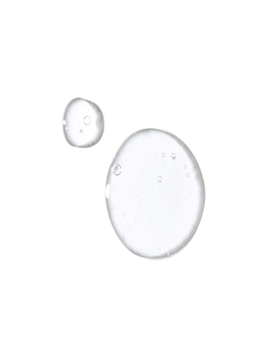 Sérum fortalecedor para pestañas y cejas Multi-Peptide todo tipo de piel 2