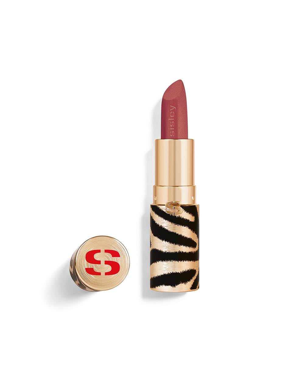 Labial mate Labial mate