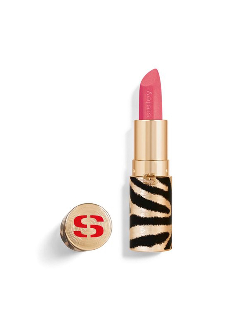 20 ROSE SWEET 5
