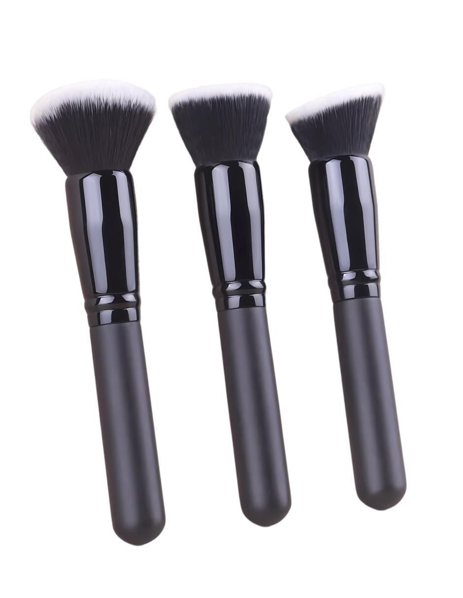 Set de brochas 2