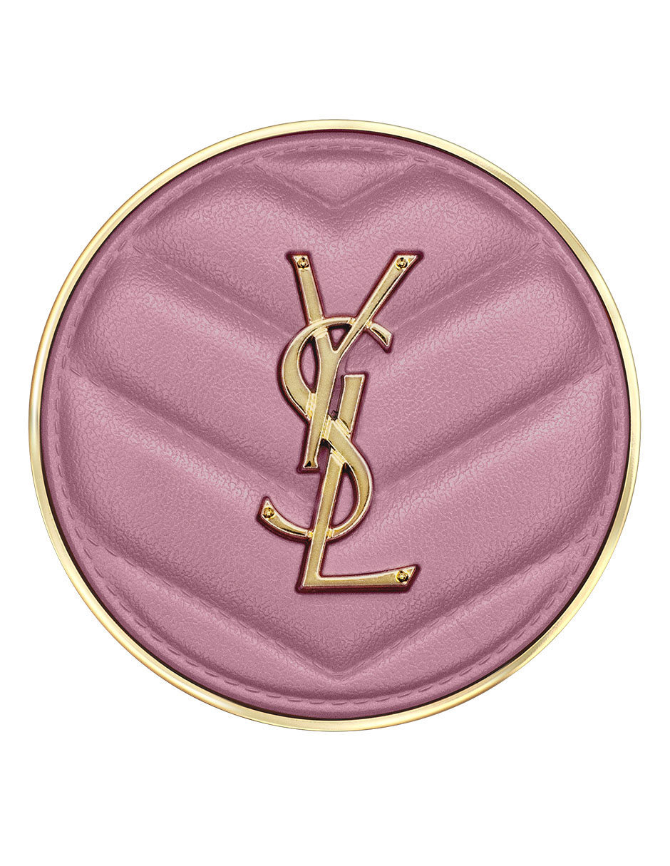 Blush en polvo Make Me Blush 2