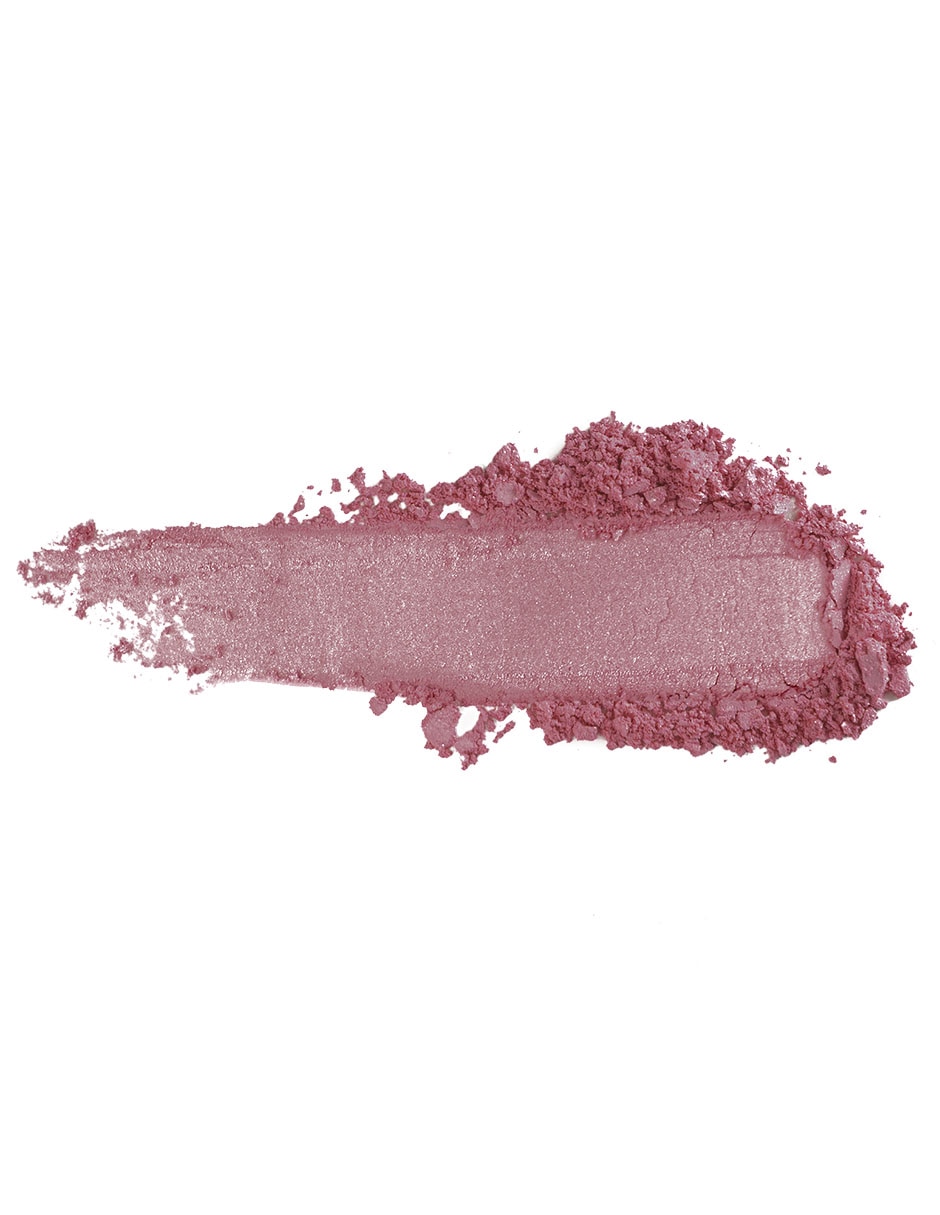 Blush en polvo Make Me Blush 4