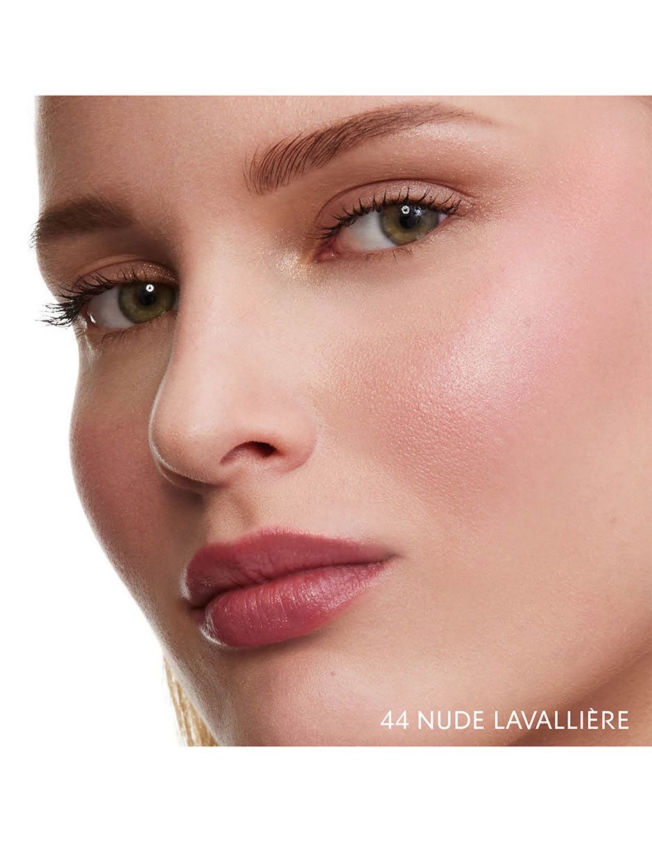 Blush en polvo Make Me Blush 6