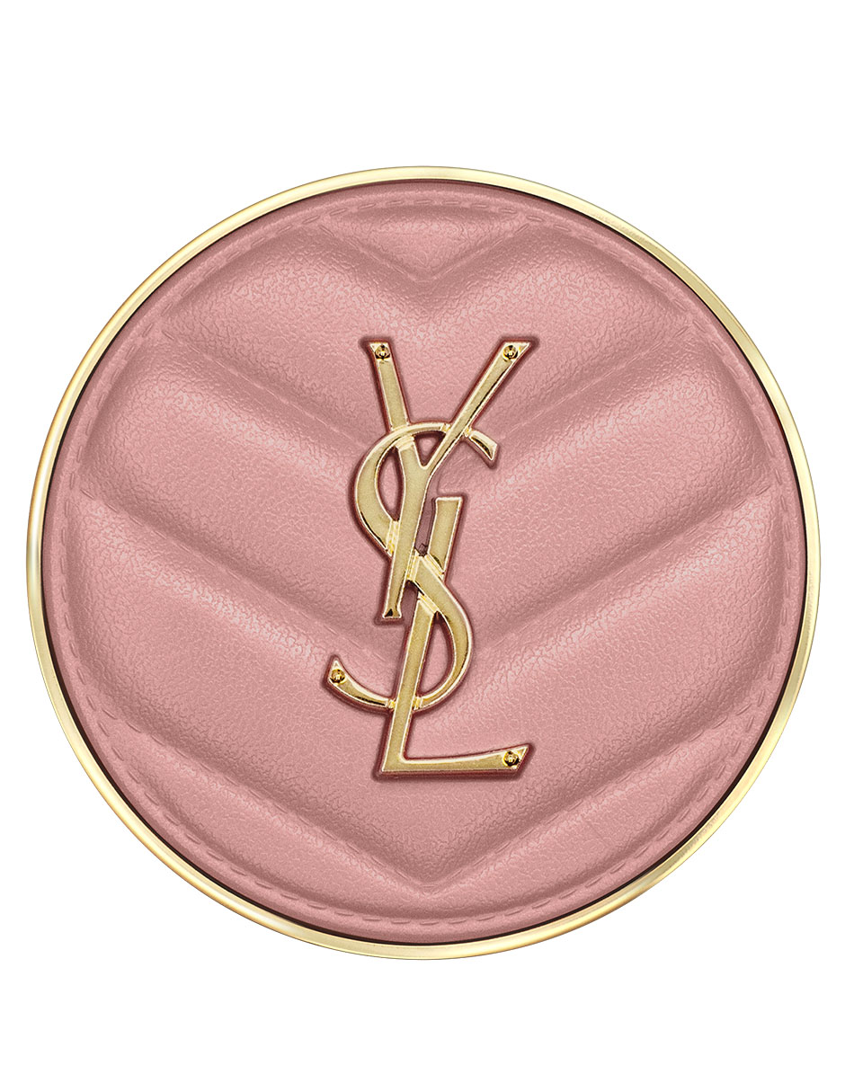 Blush en polvo Make Me Blush 2