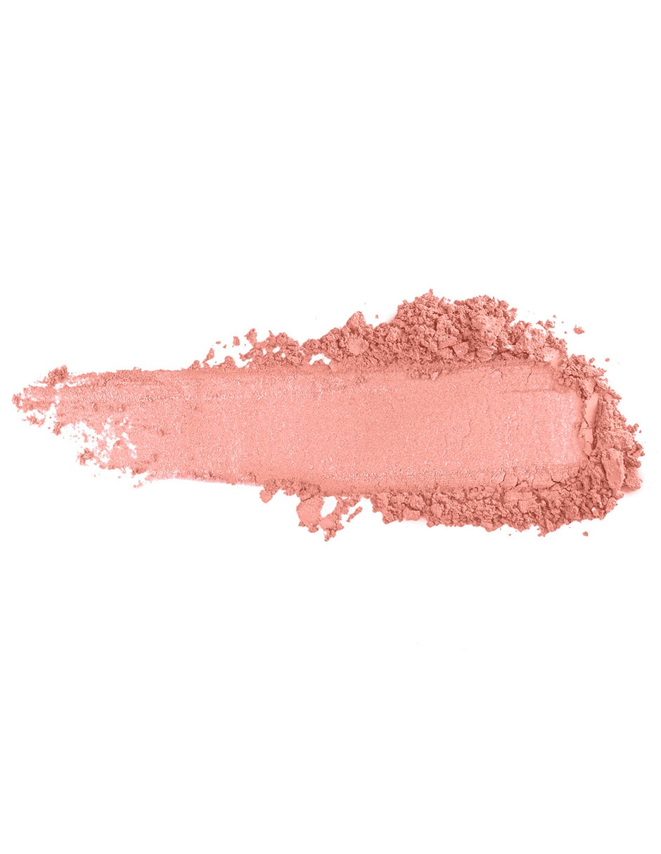 Blush en polvo Make Me Blush 4