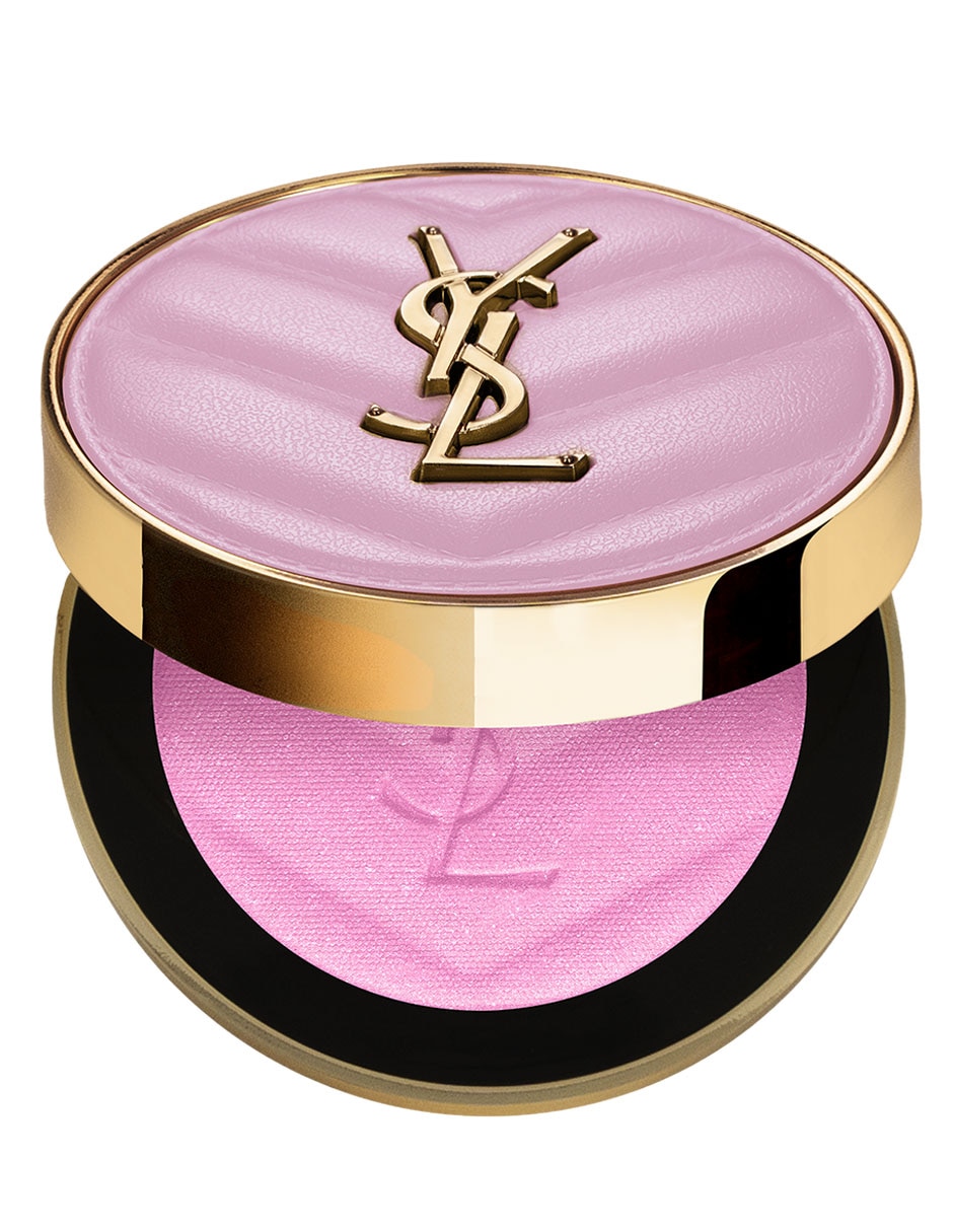 Blush en polvo Make Me Blush