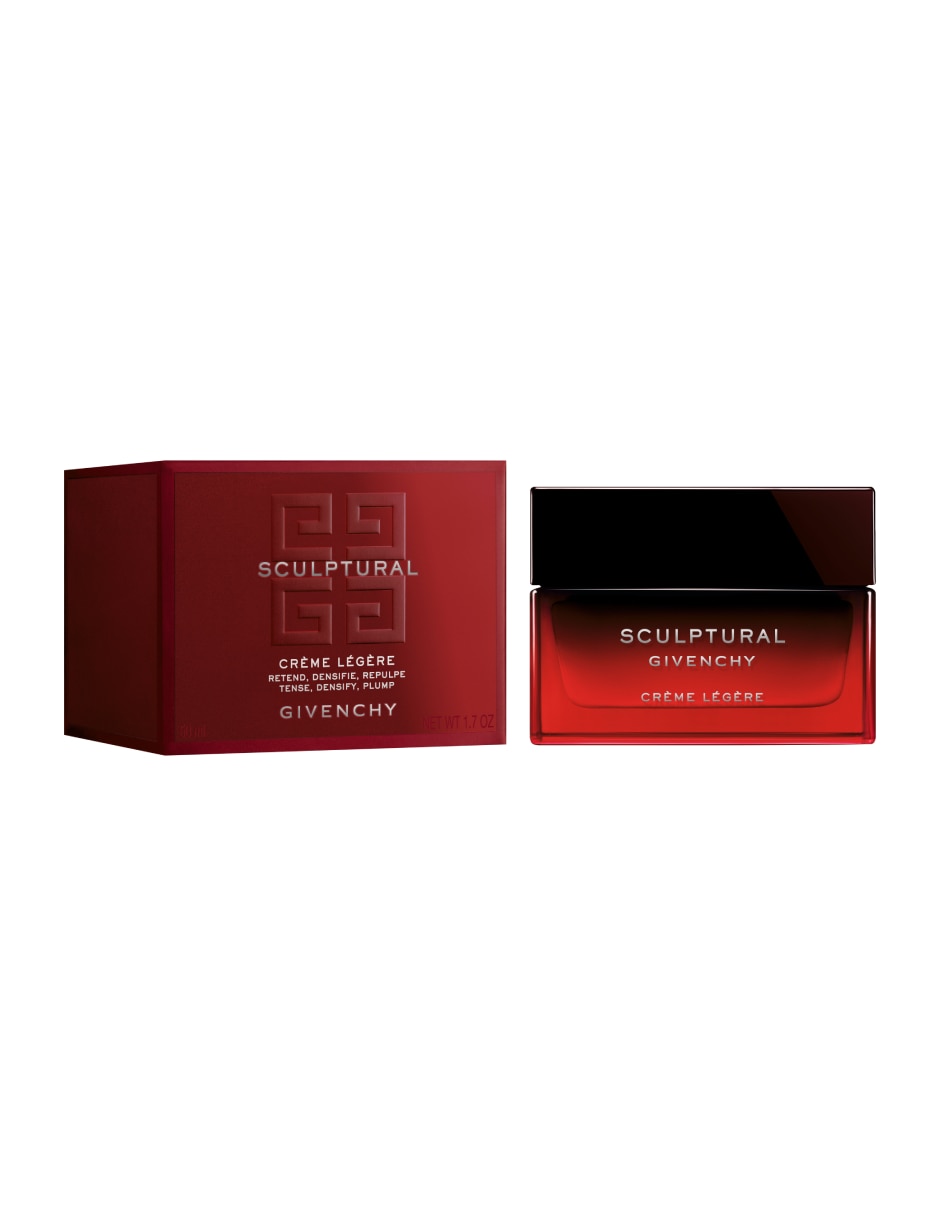 Crema facial recomendada para reafirmar día y noche para todo tipo piel 3