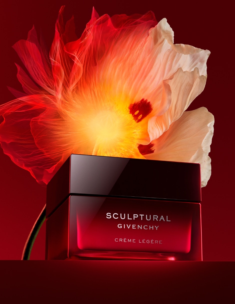 Crema facial recomendada para reafirmar día y noche para todo tipo piel 8