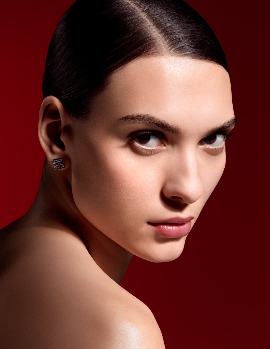 Crema facial recomendada para reafirmar día y noche para todo tipo piel 7