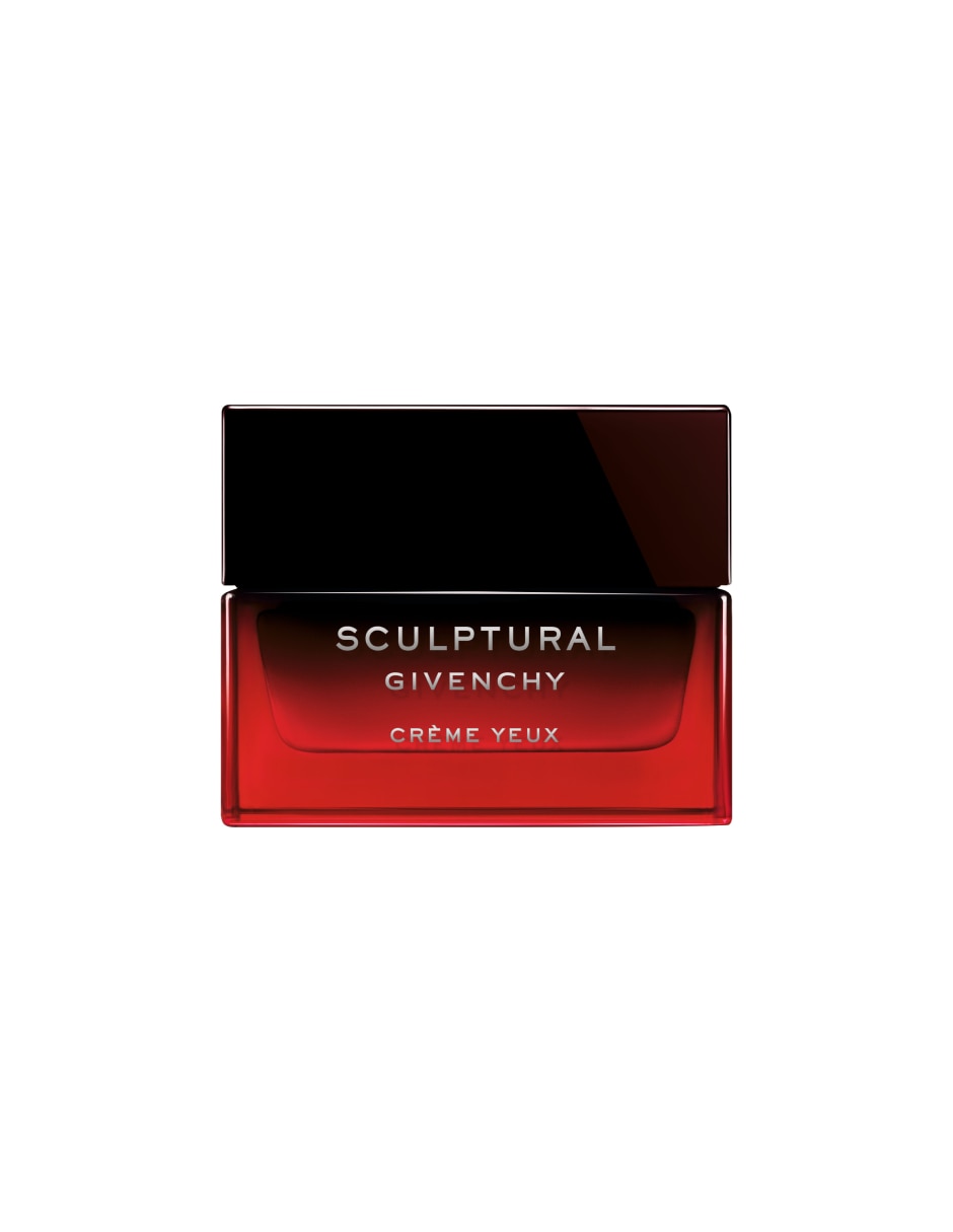 Crema para contorno de ojos recomendada para reafirmar día y noche para todo tipo piel