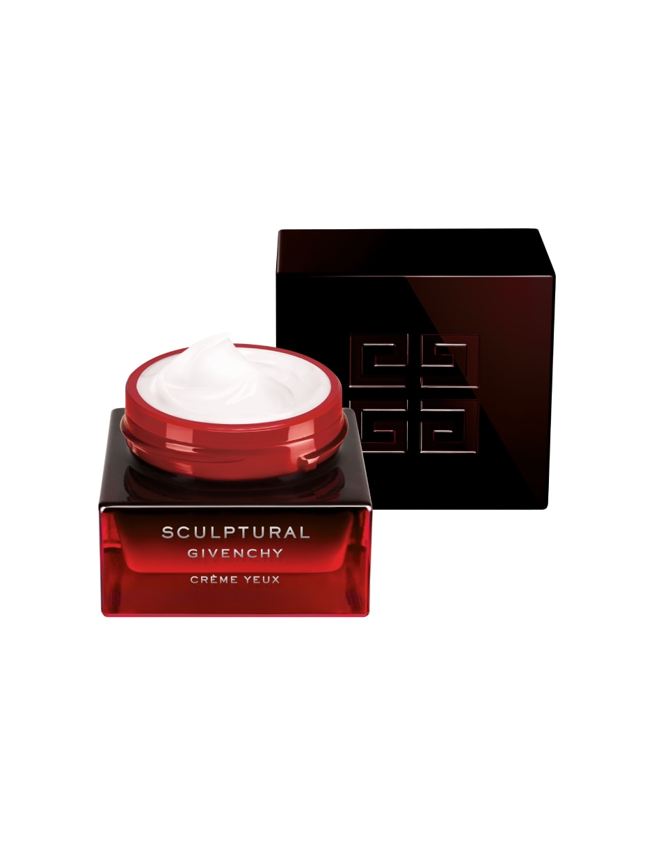 Crema para contorno de ojos recomendada para reafirmar día y noche para todo tipo piel 2
