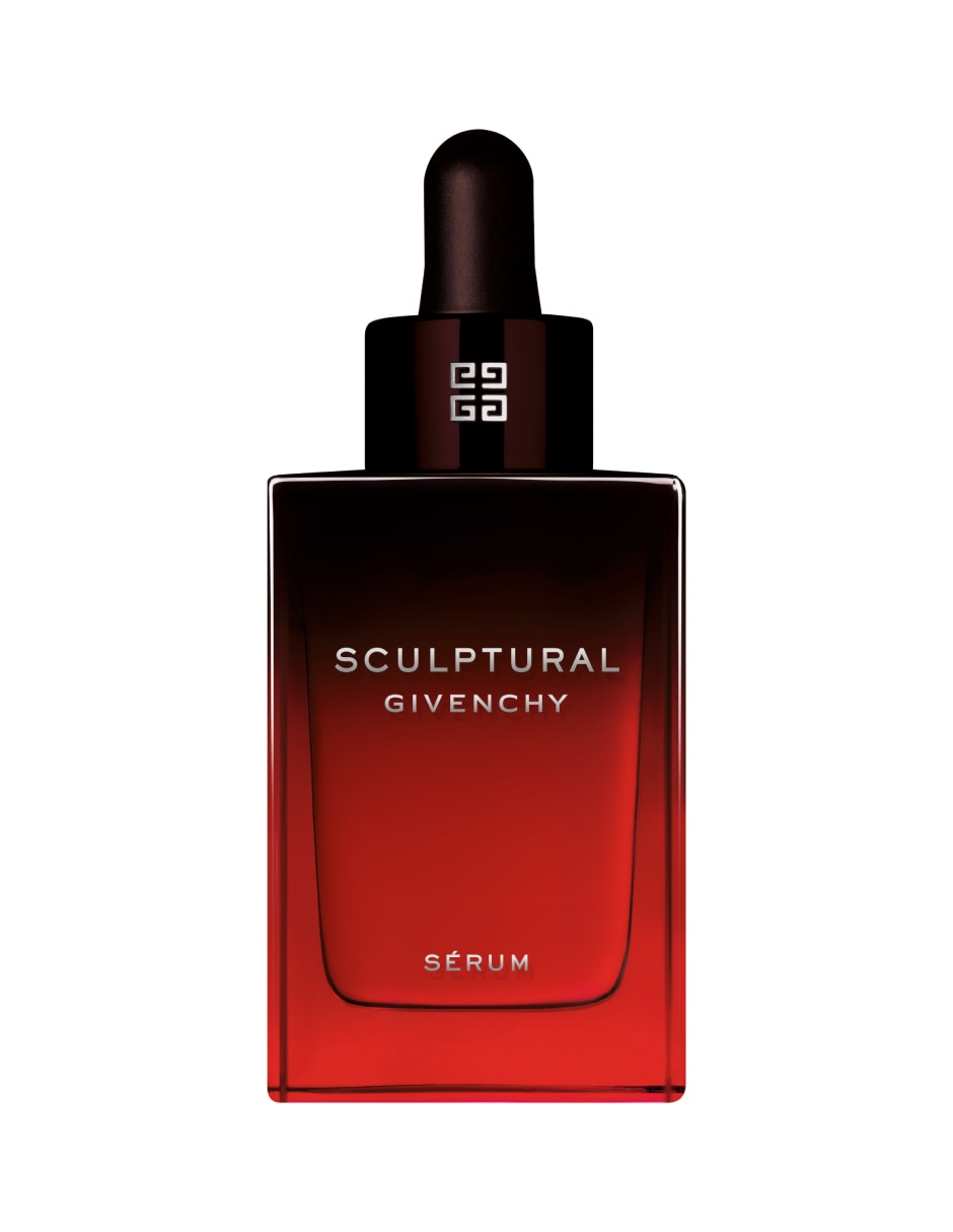 Sérum antiedad Sculptural todo tipo piel