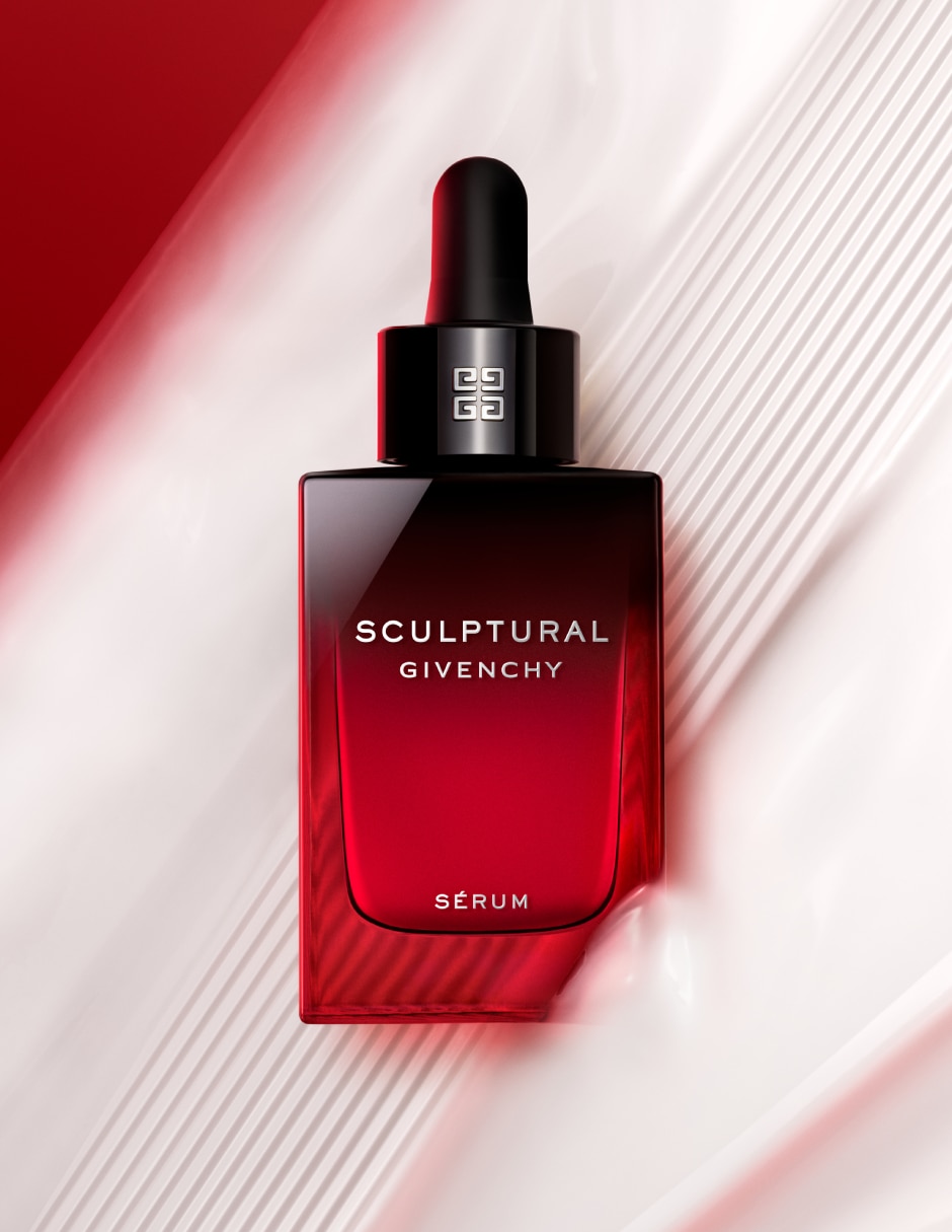 Sérum antiedad Sculptural todo tipo piel 5