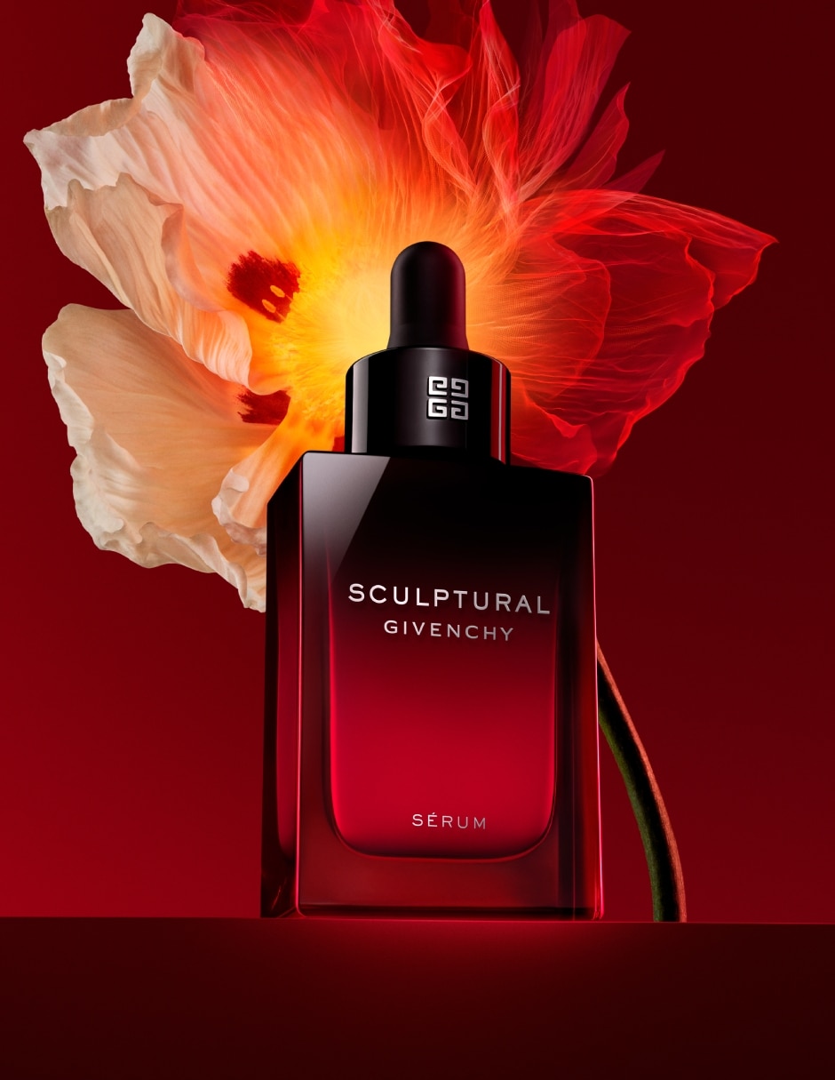 Sérum antiedad Sculptural todo tipo piel 8