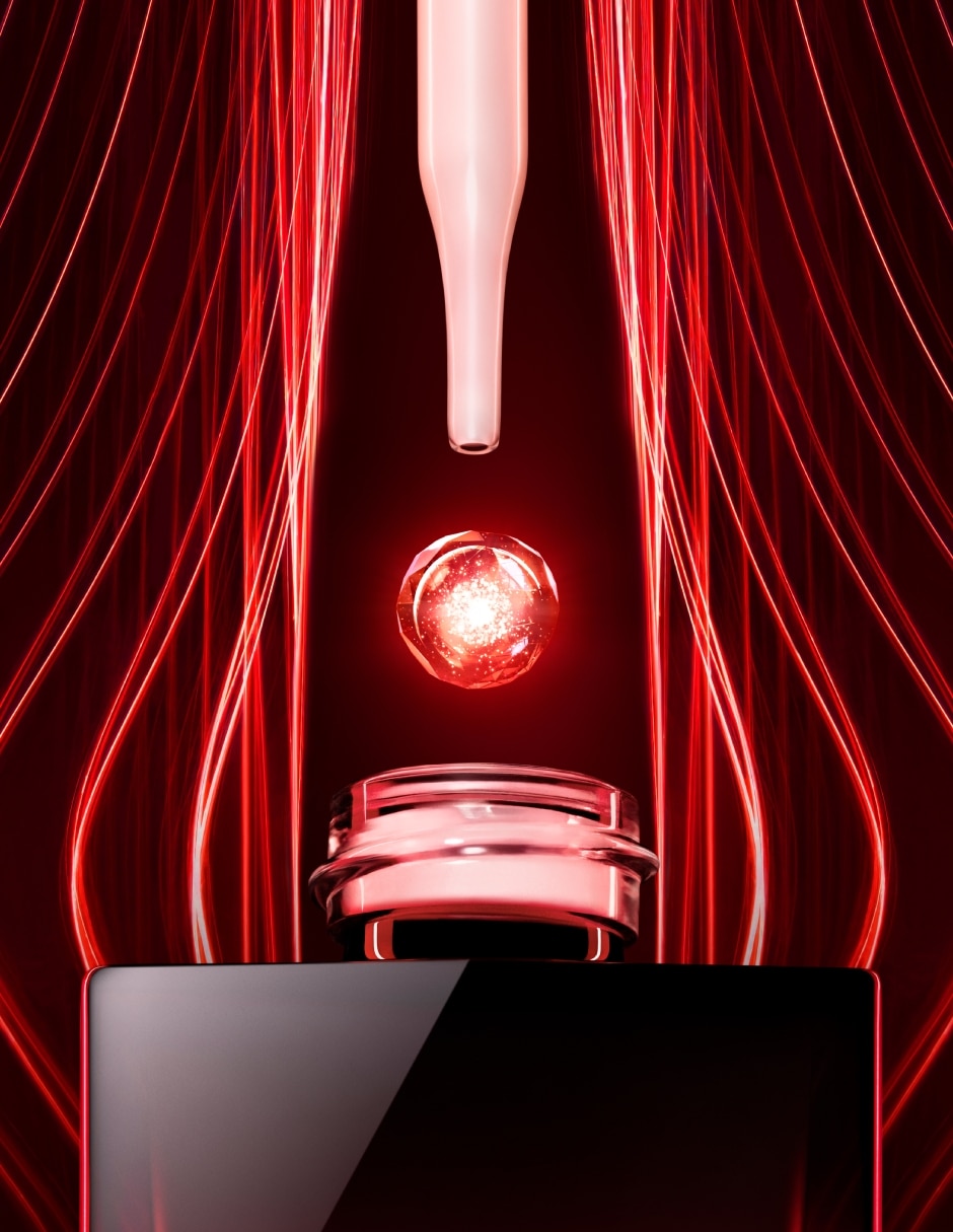 Sérum antiedad Sculptural todo tipo piel 9