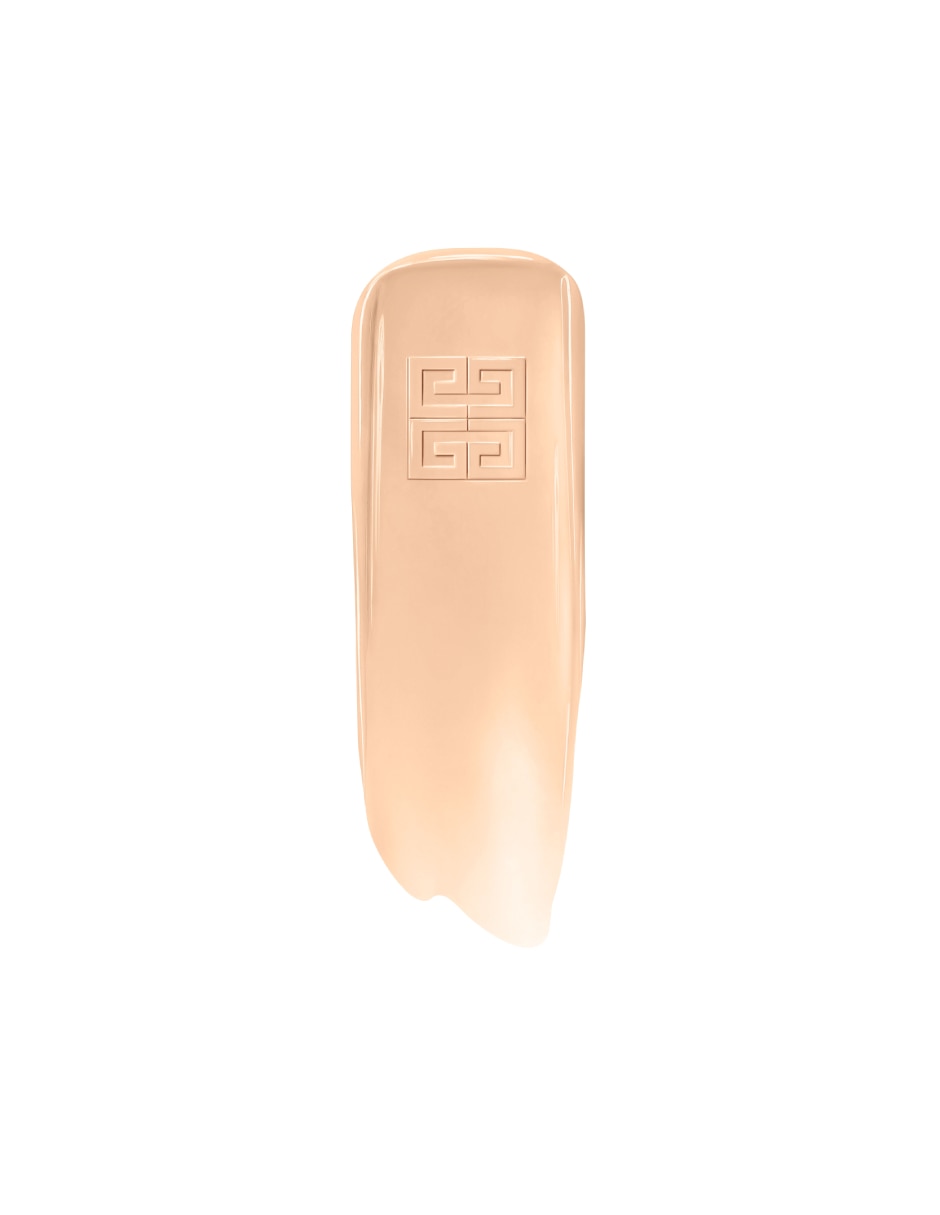 Base de maquillaje líquida Prisme Libre Glow Serum luminoso 14