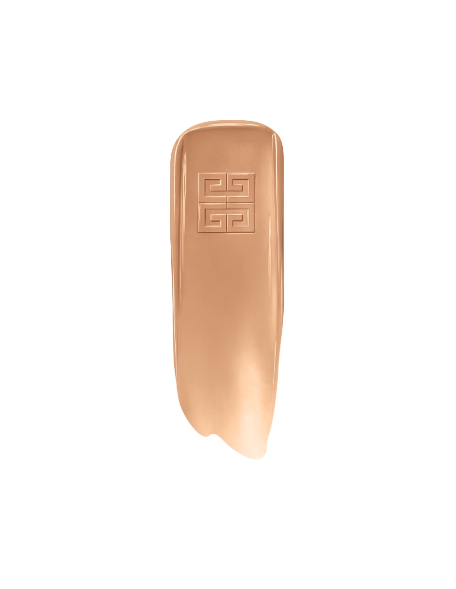Base de maquillaje líquido Glow Serum,TA