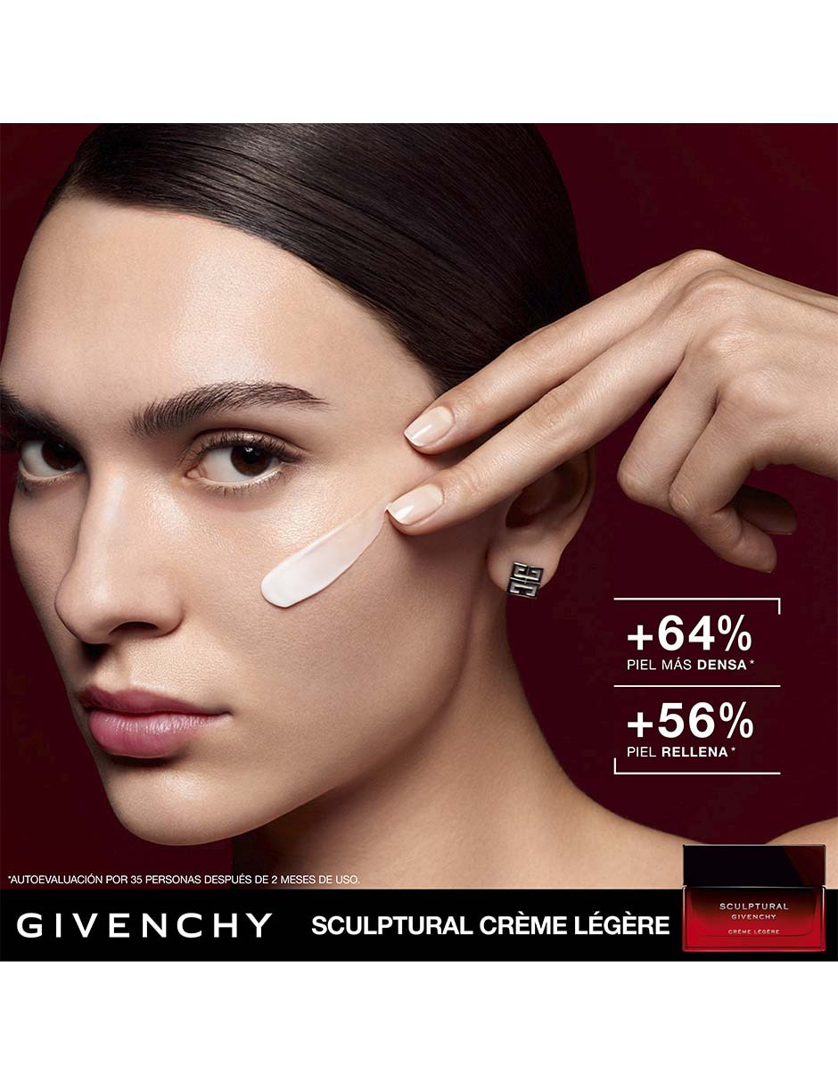 Refill para crema Sculptural Ligera 5