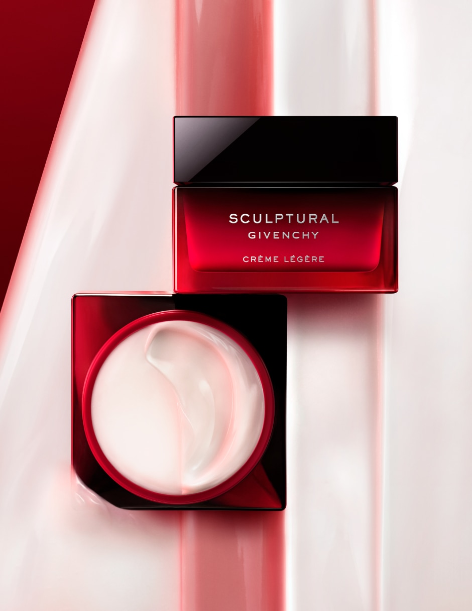 Refill para crema Sculptural Ligera 6