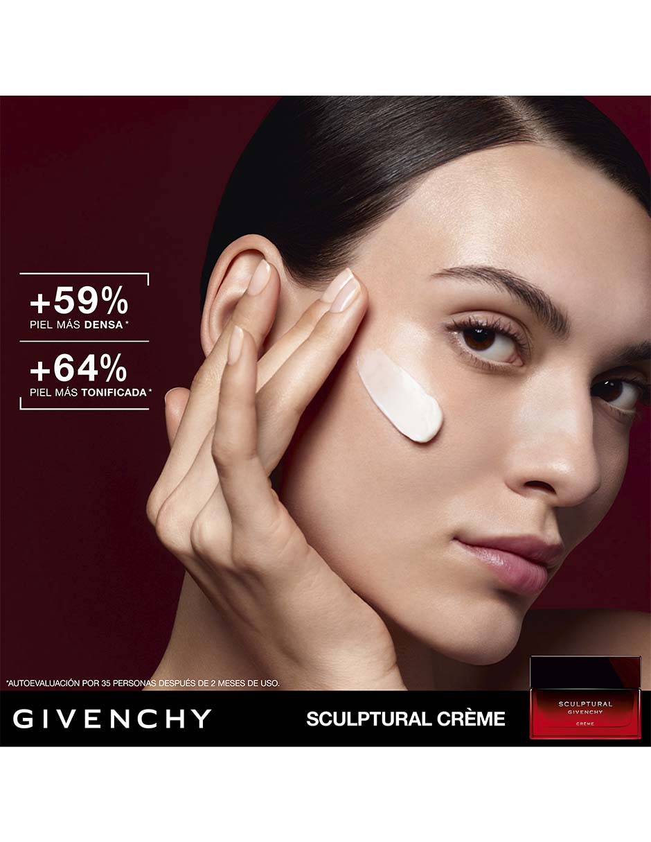 Refill para crema Sculptural 7