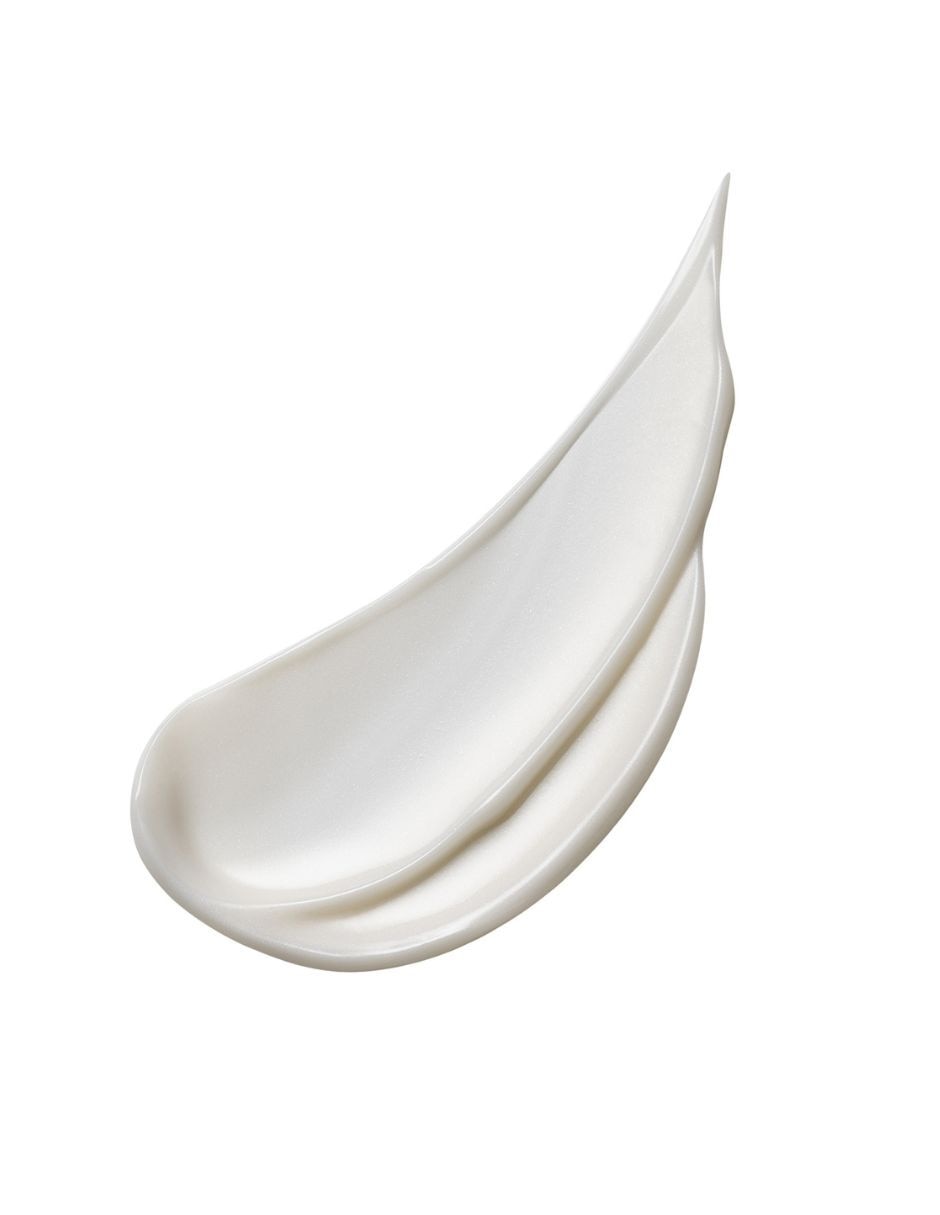 Crema para ojos recomendada para bolsas y ojeras día y noche Re-Nutriv Ultimate Diamond para todo tipo piel 2