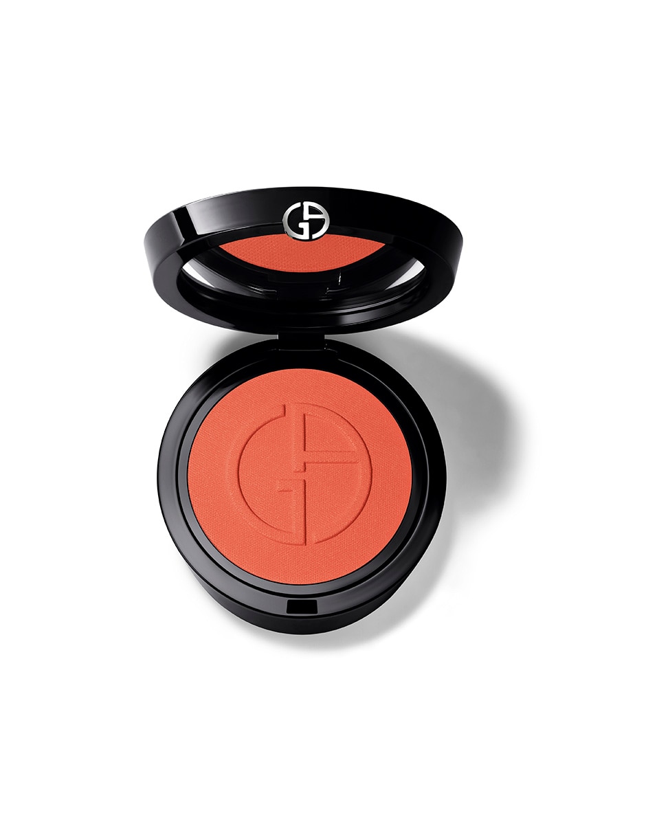 Blush en polvo Luminous Silk Glow Blush en polvo Luminous Silk Glow