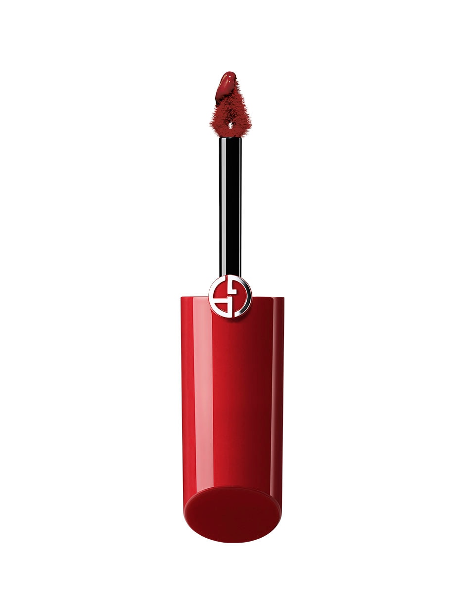 GA LIP MAESTRO SATIN,VINO
