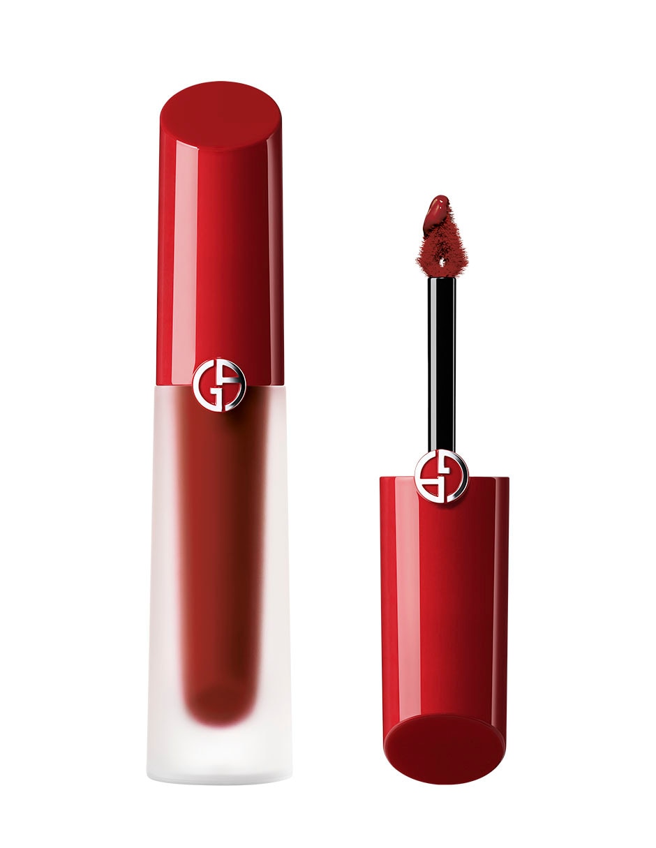 GA LIP MAESTRO SATIN,VINO