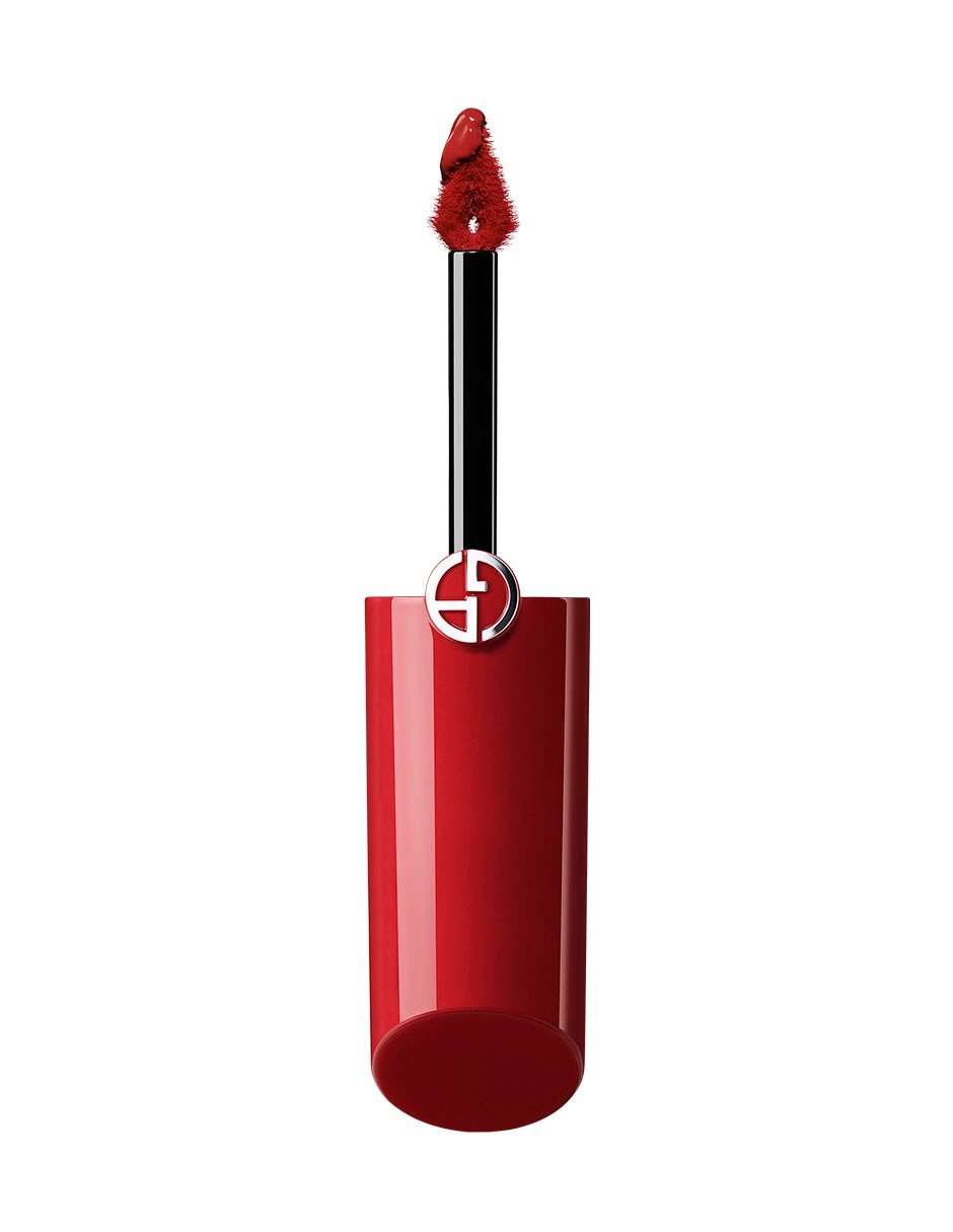 Labial satinado Lip Maestro 2