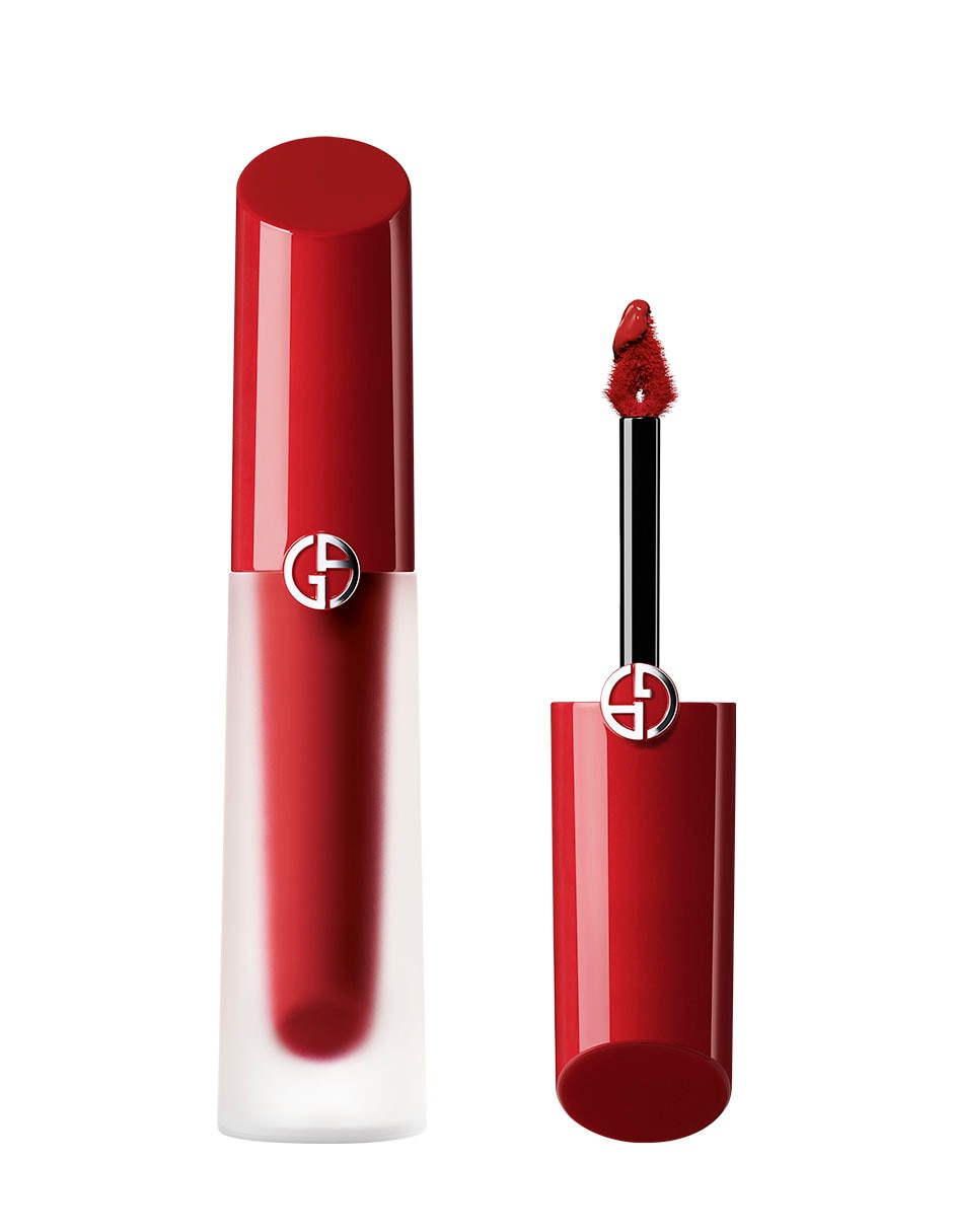 Labial satinado Lip Maestro 3