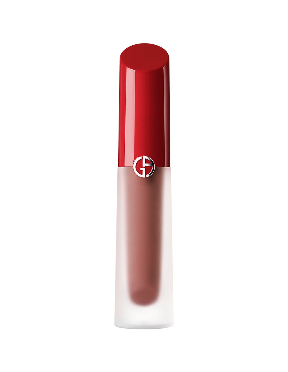 Labial satinado Lip Maestro Labial satinado Lip Maestro
