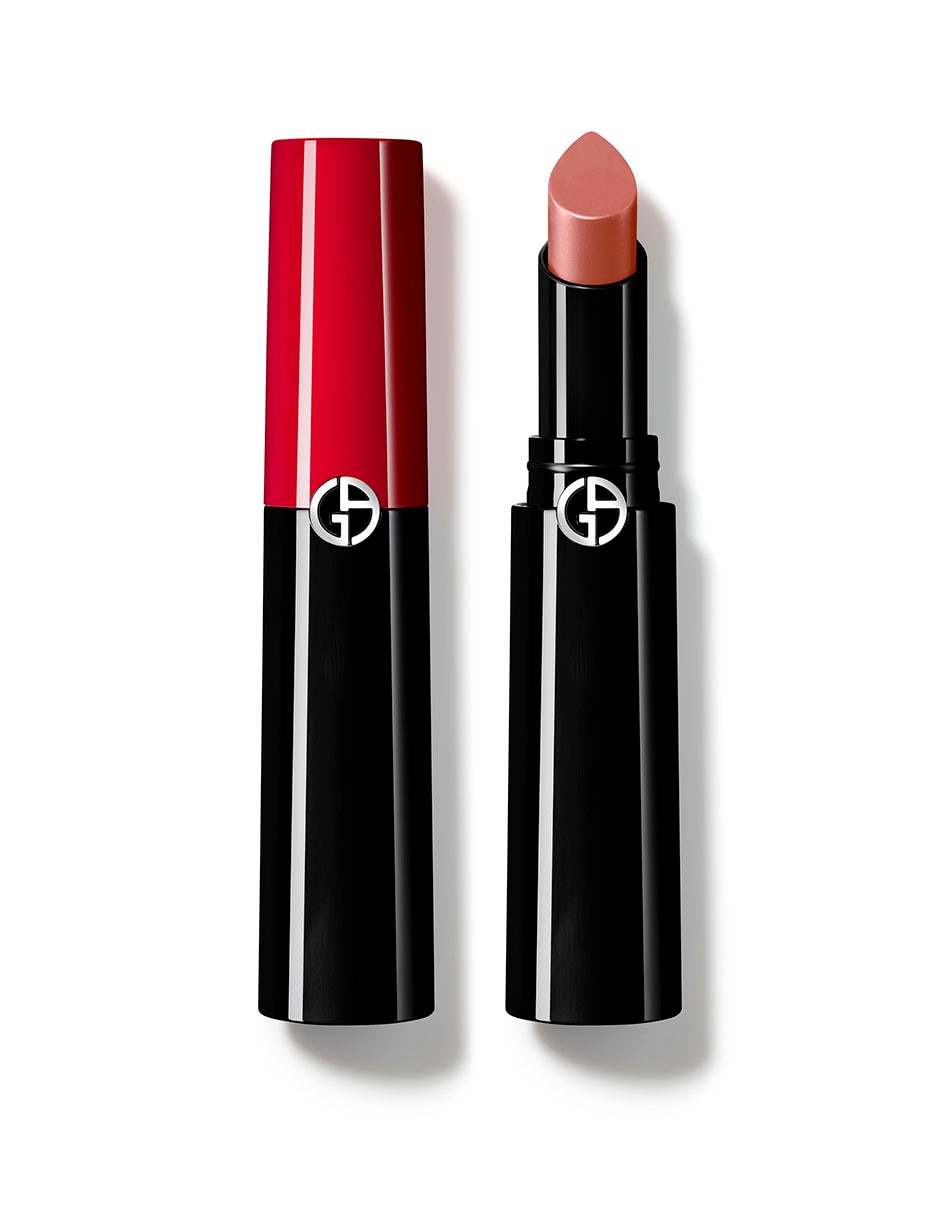 Labial satinado Lip Power 2