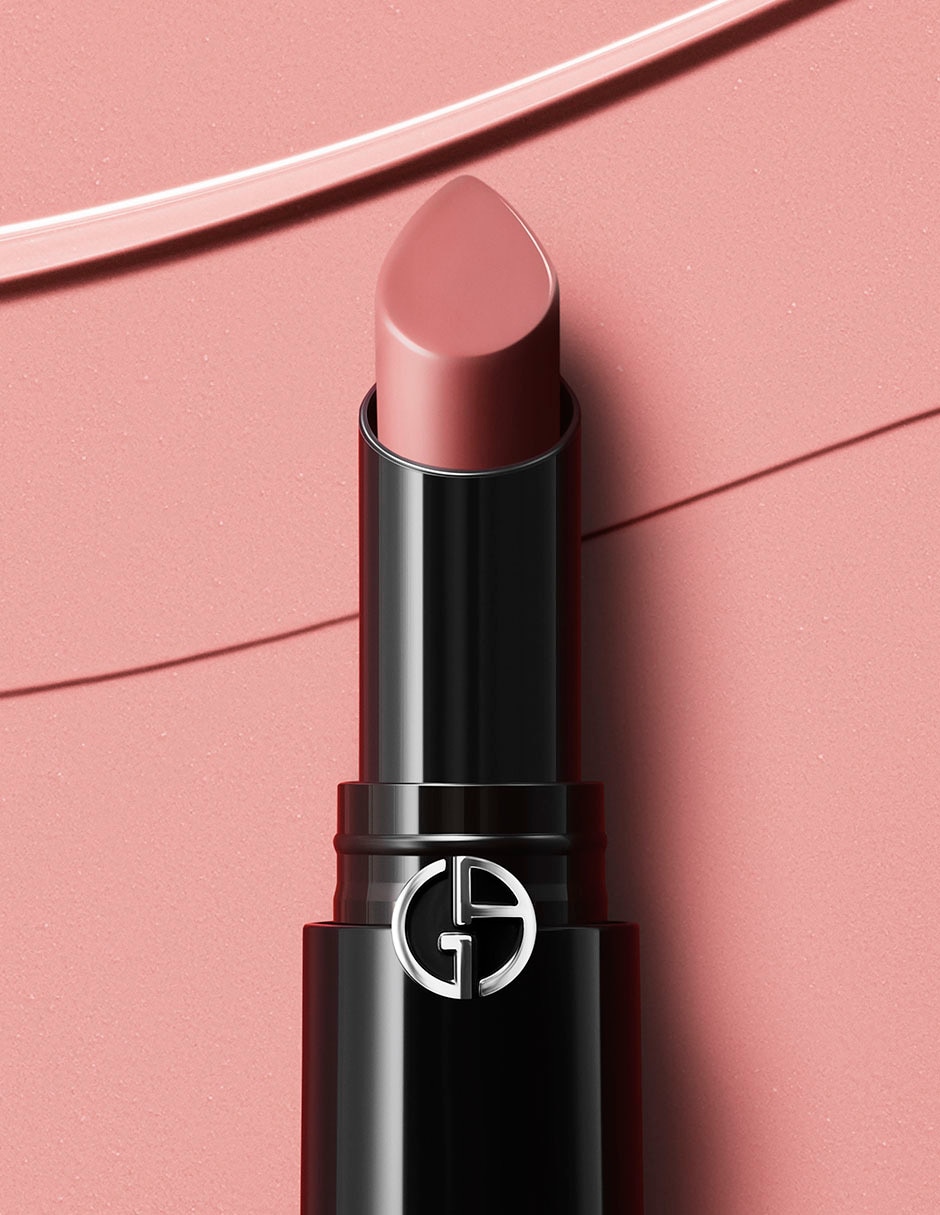 Labial satinado Lip Power 3