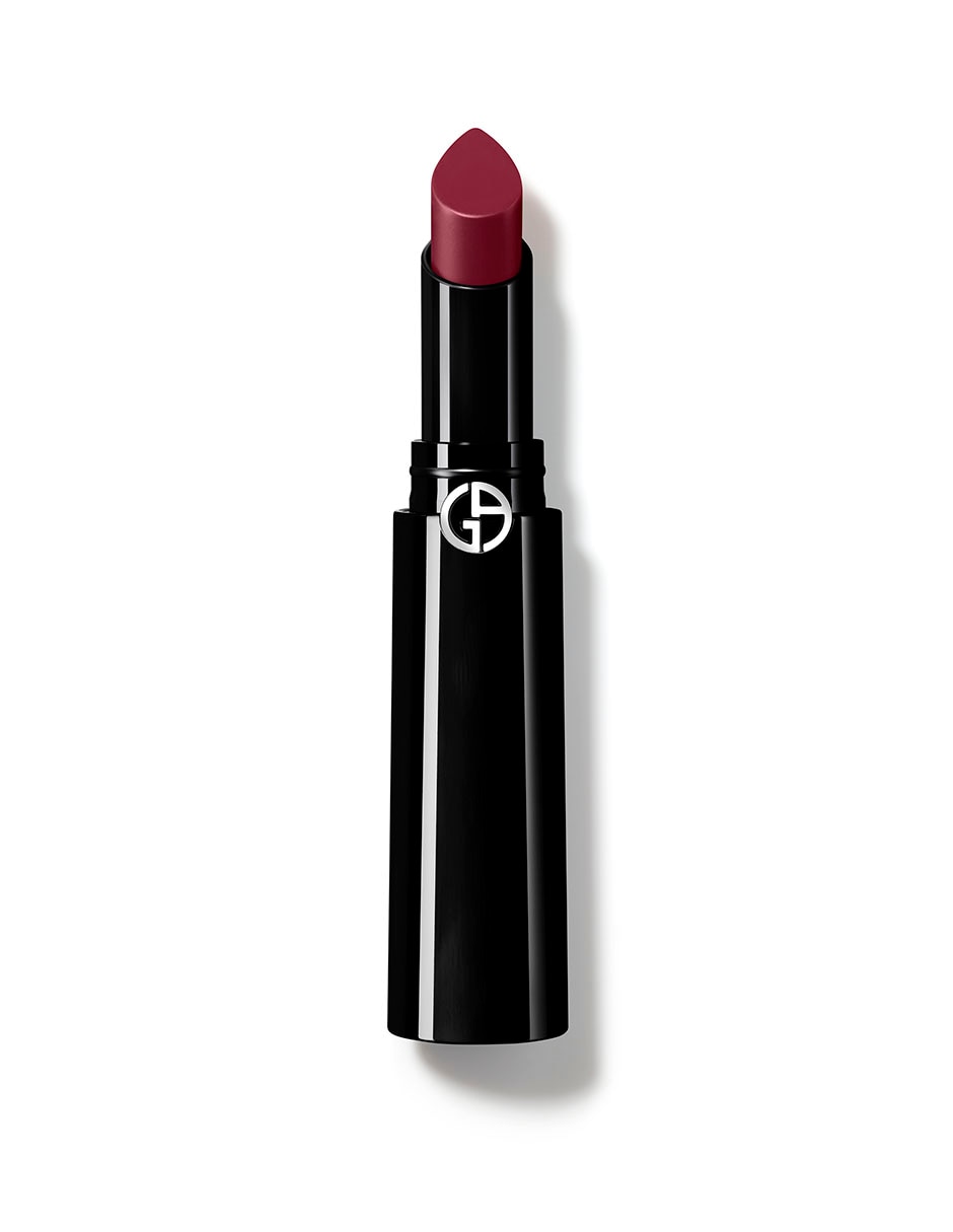 Labial satinado Lip Power Labial satinado Lip Power