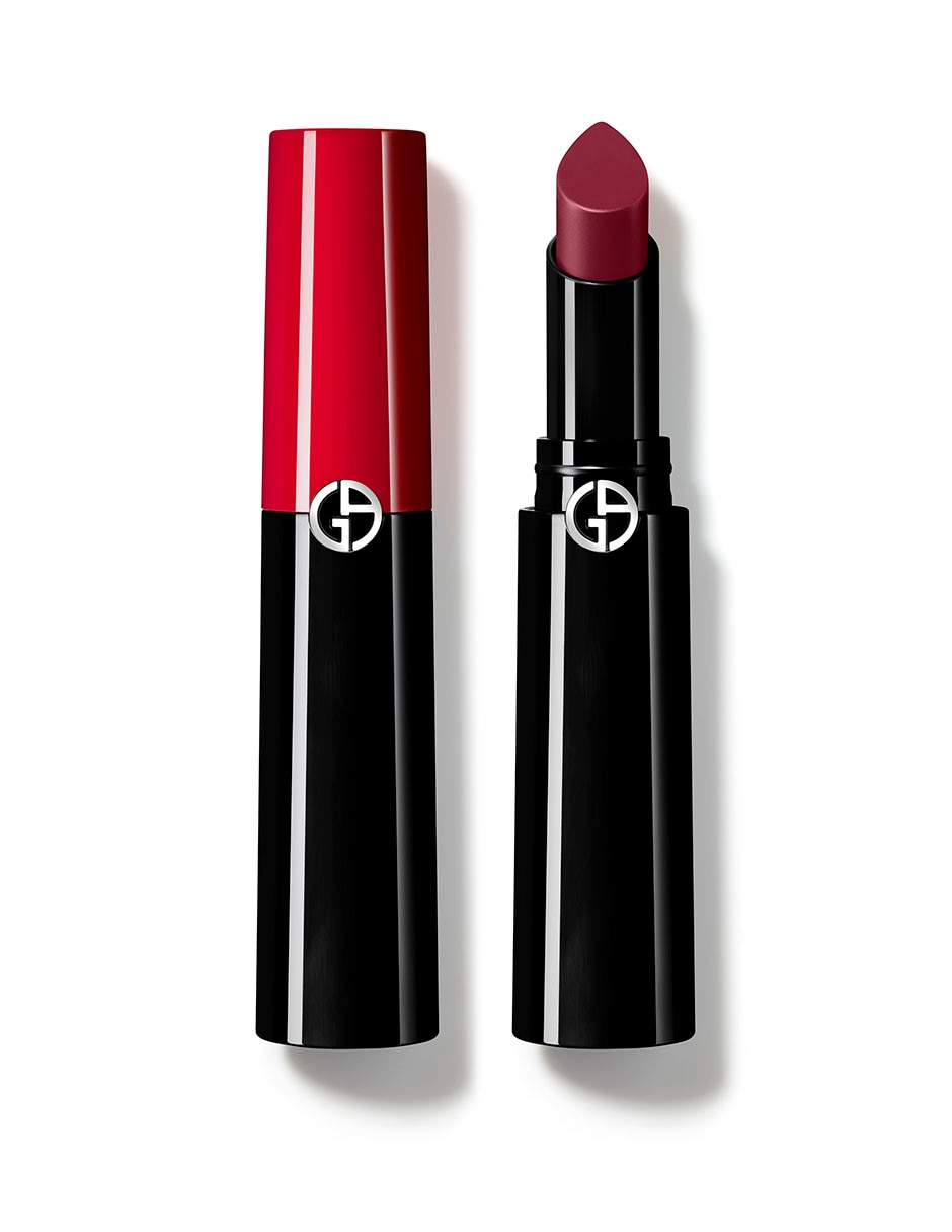 GA LABIAL LIP POWER,ROJO