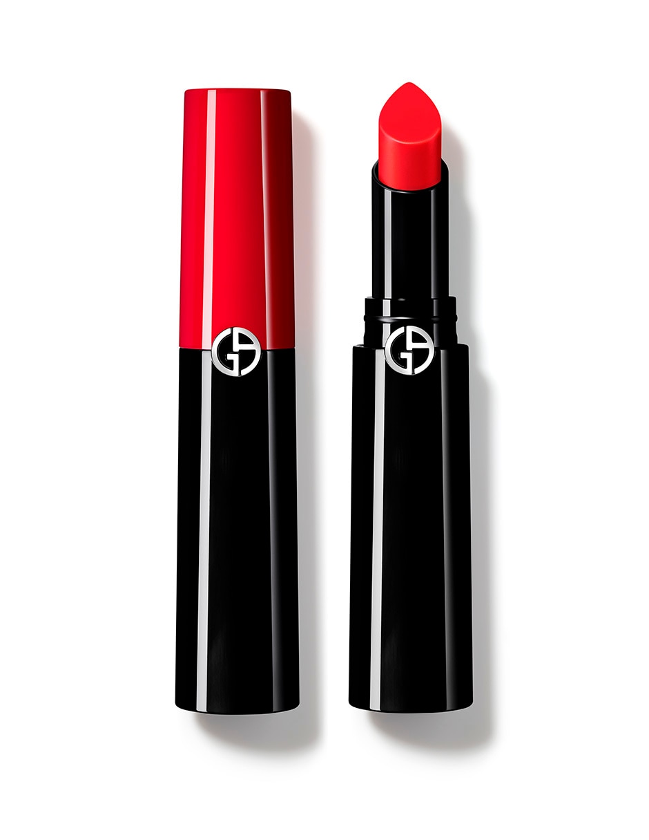 Labial satinado Lip Power 2