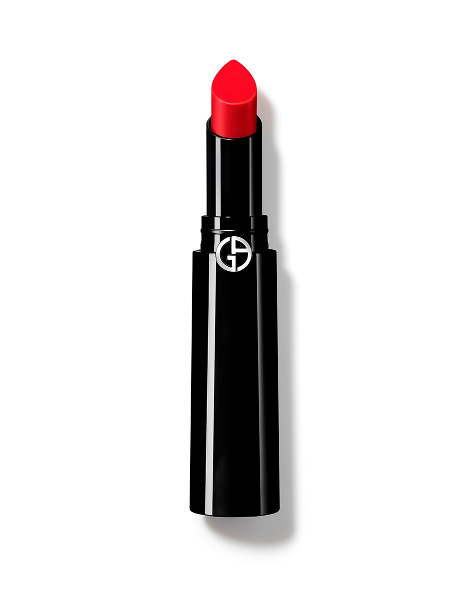 Rojo claro 5
