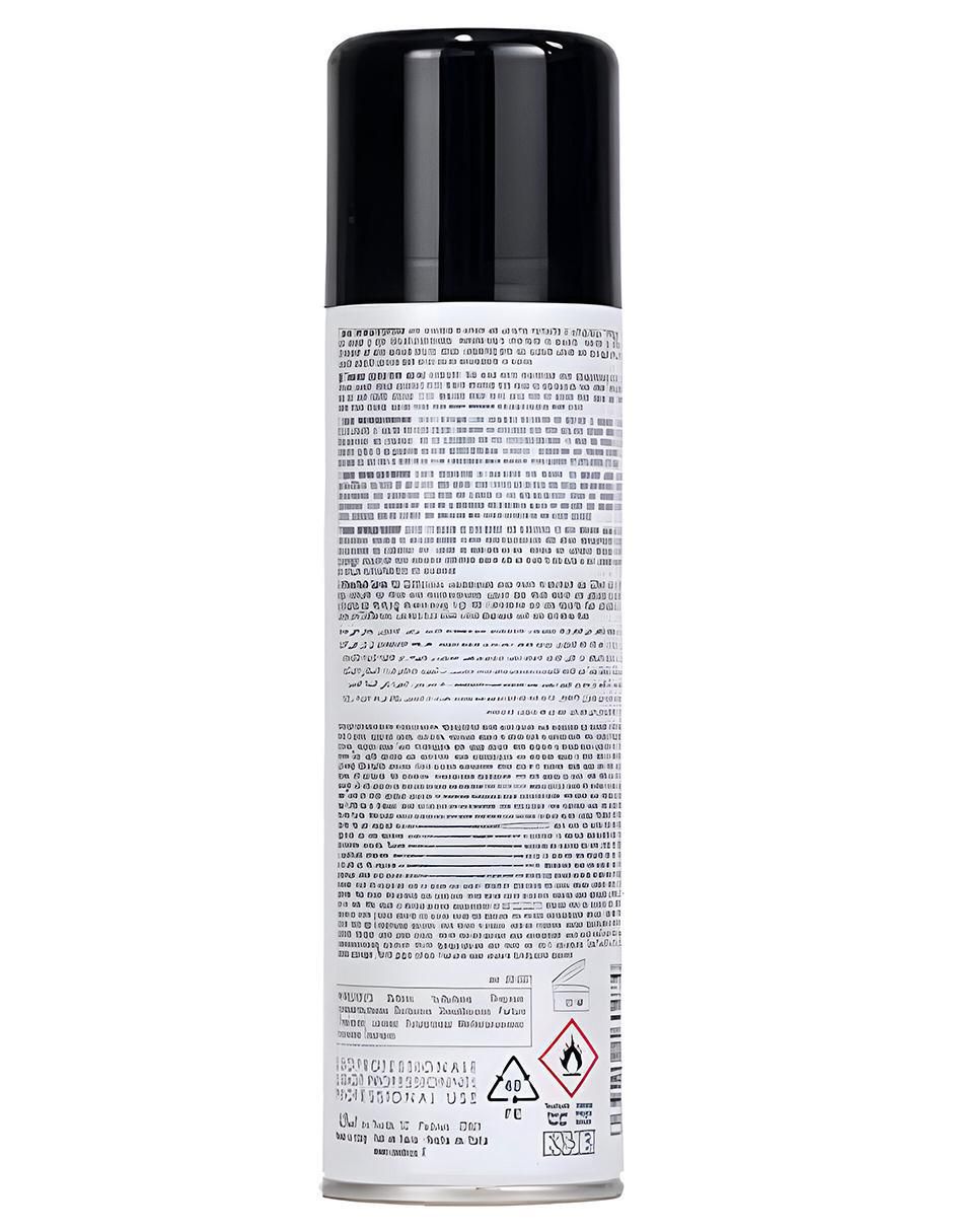 Protector de calor para cabello Thermo Spray 250 ml 4