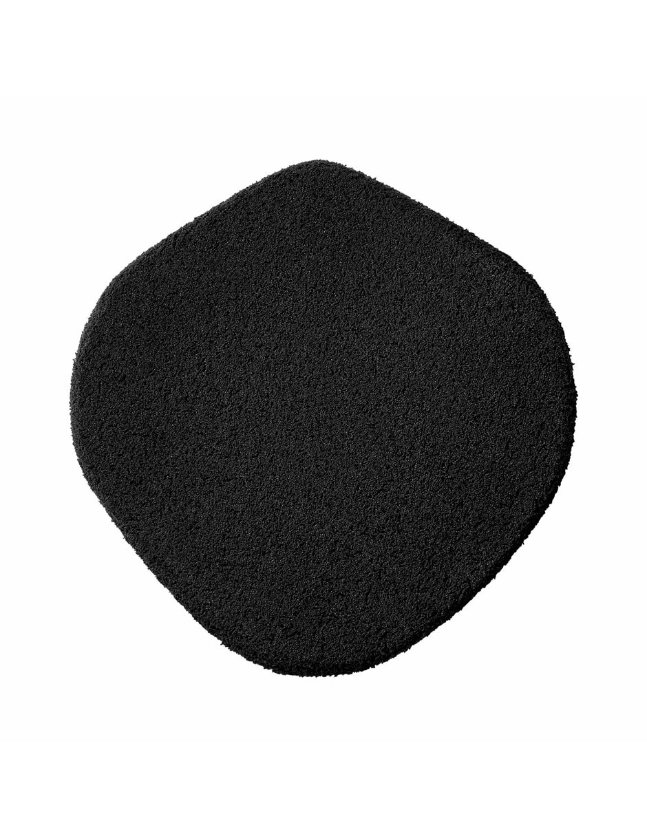 Base de maquillaje en polvo compacto Studio Fix Powder Plus Foundation Mate mate 2