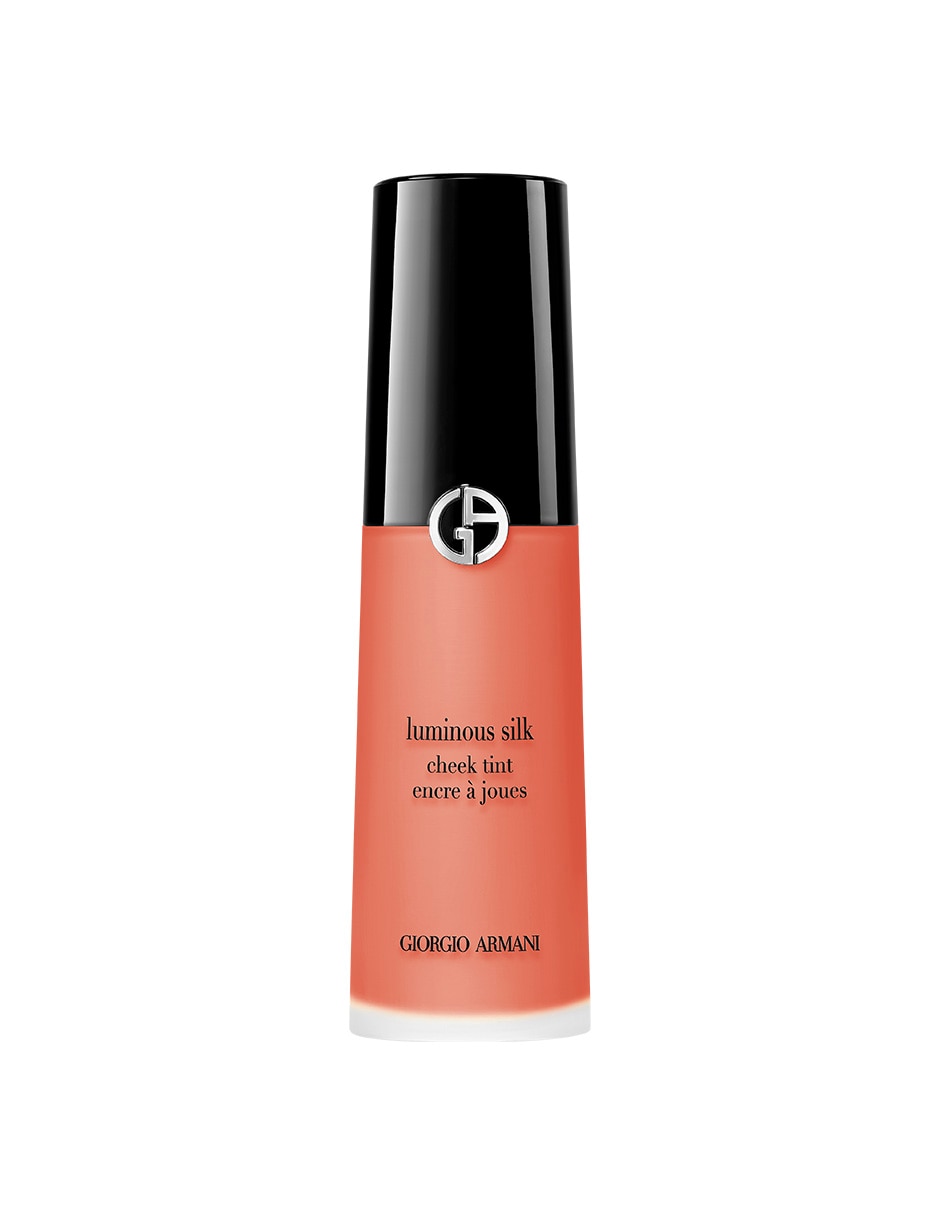 Blush en líquido Luminous silk Blush en líquido Luminous silk