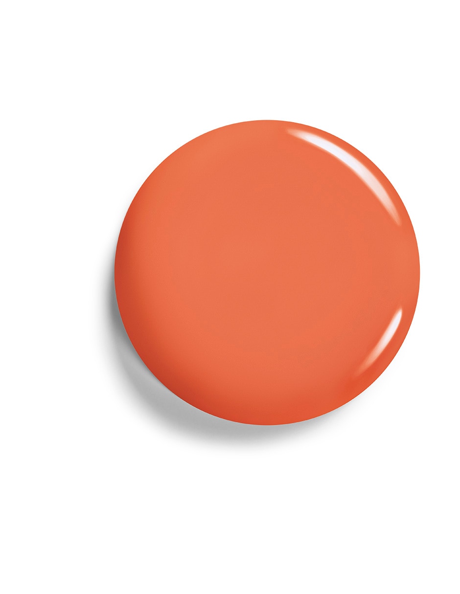 Blush en líquido Luminous silk 3