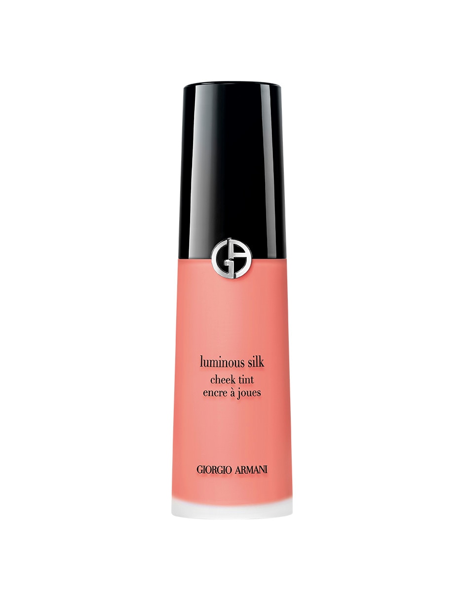 ROSY PEACH 6
