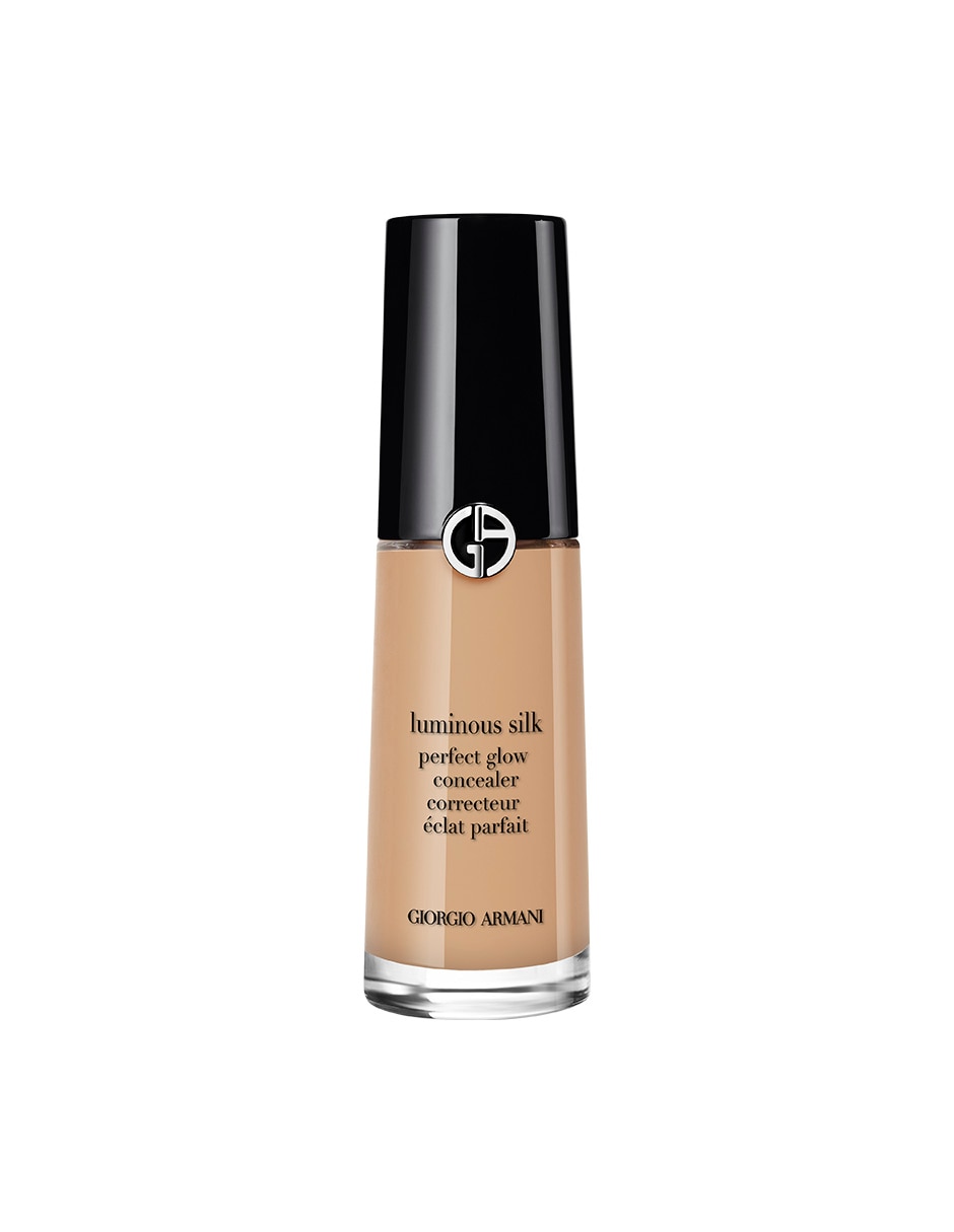 Corrector Luminous Silk Corrector Luminous Silk