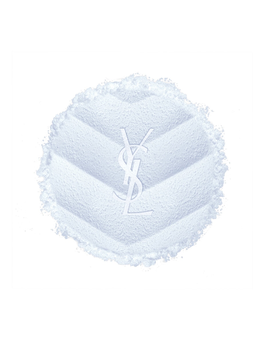 YSL AH ALL HOURS HYPER LOOSE P,AZUL CLAR