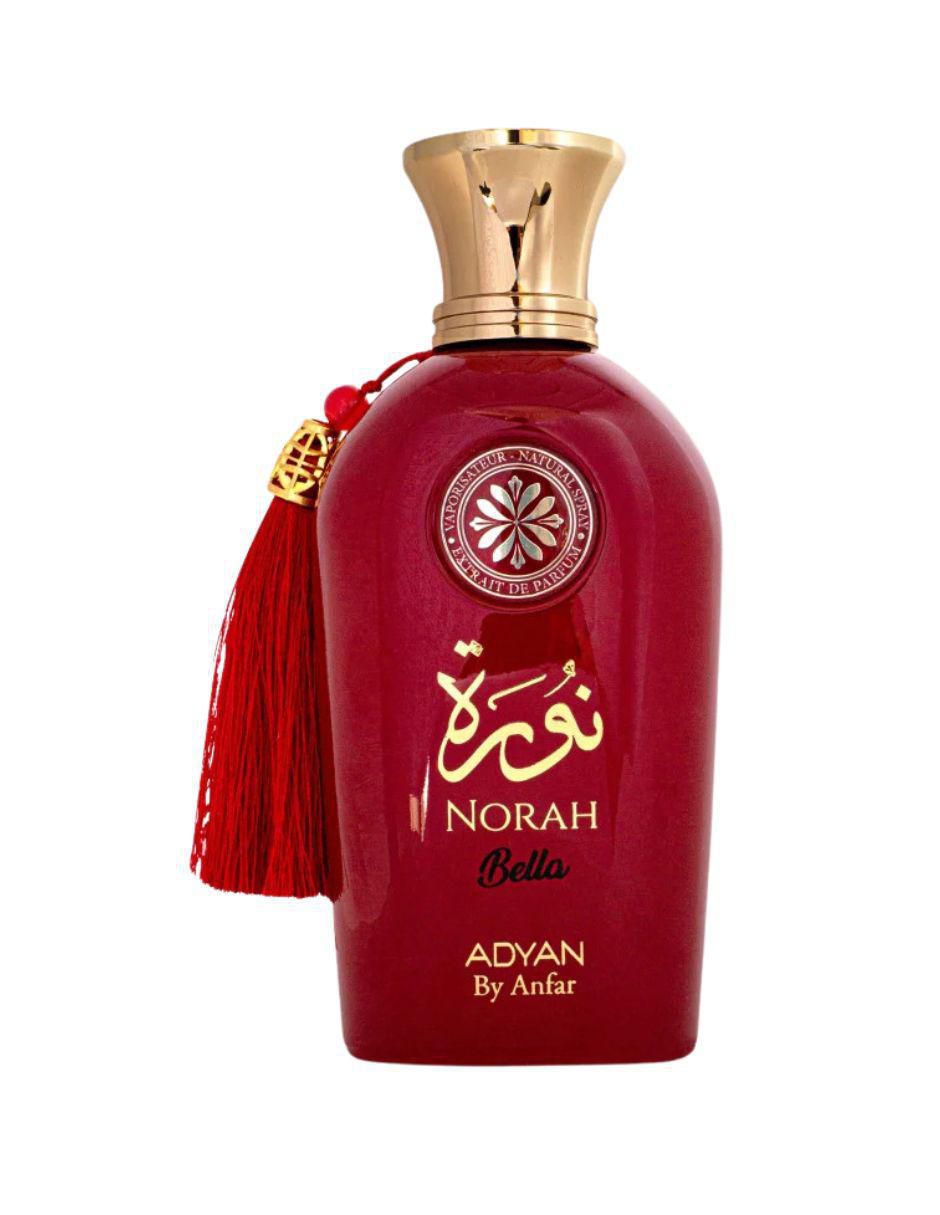 Eau de parfum Norah para mujer Eau de parfum Norah para mujer