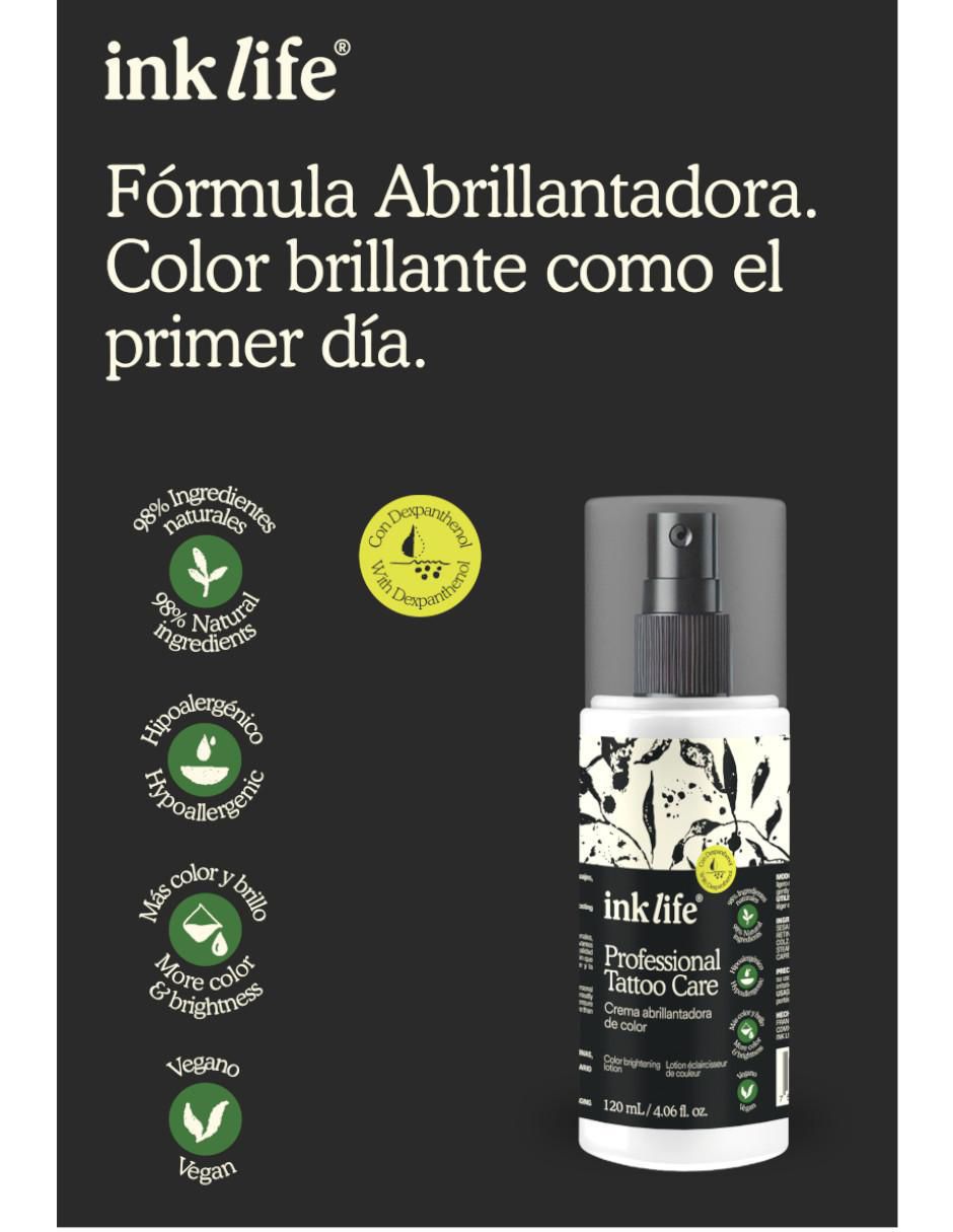 Kit tratamiento corporal hidratante 2
